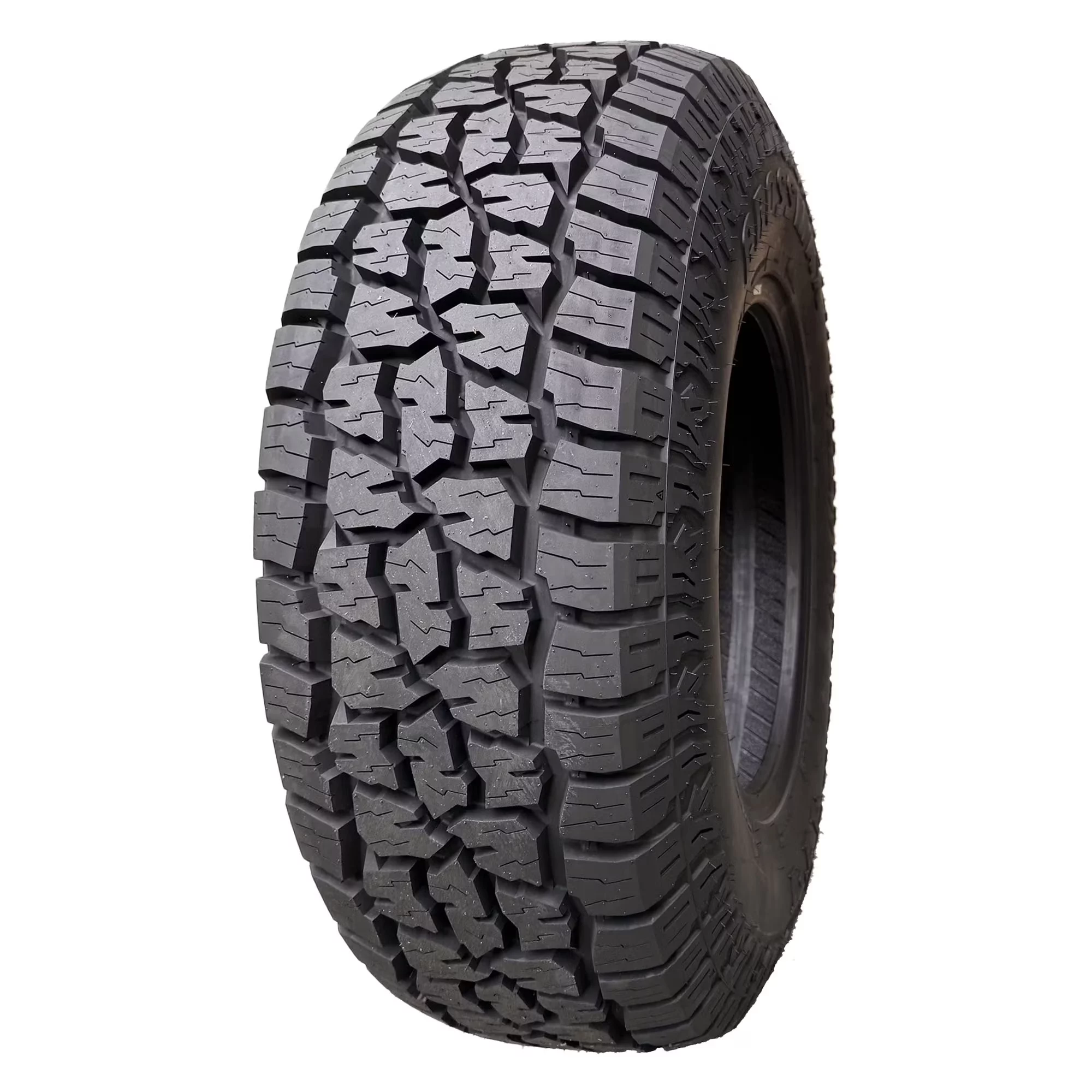 Crossmax AT-1 All Terrain 27560R20 115T Light Truck Tire_02 Crossmax AT 1 All Terrain 27560R20 115T Light Truck Tire 02