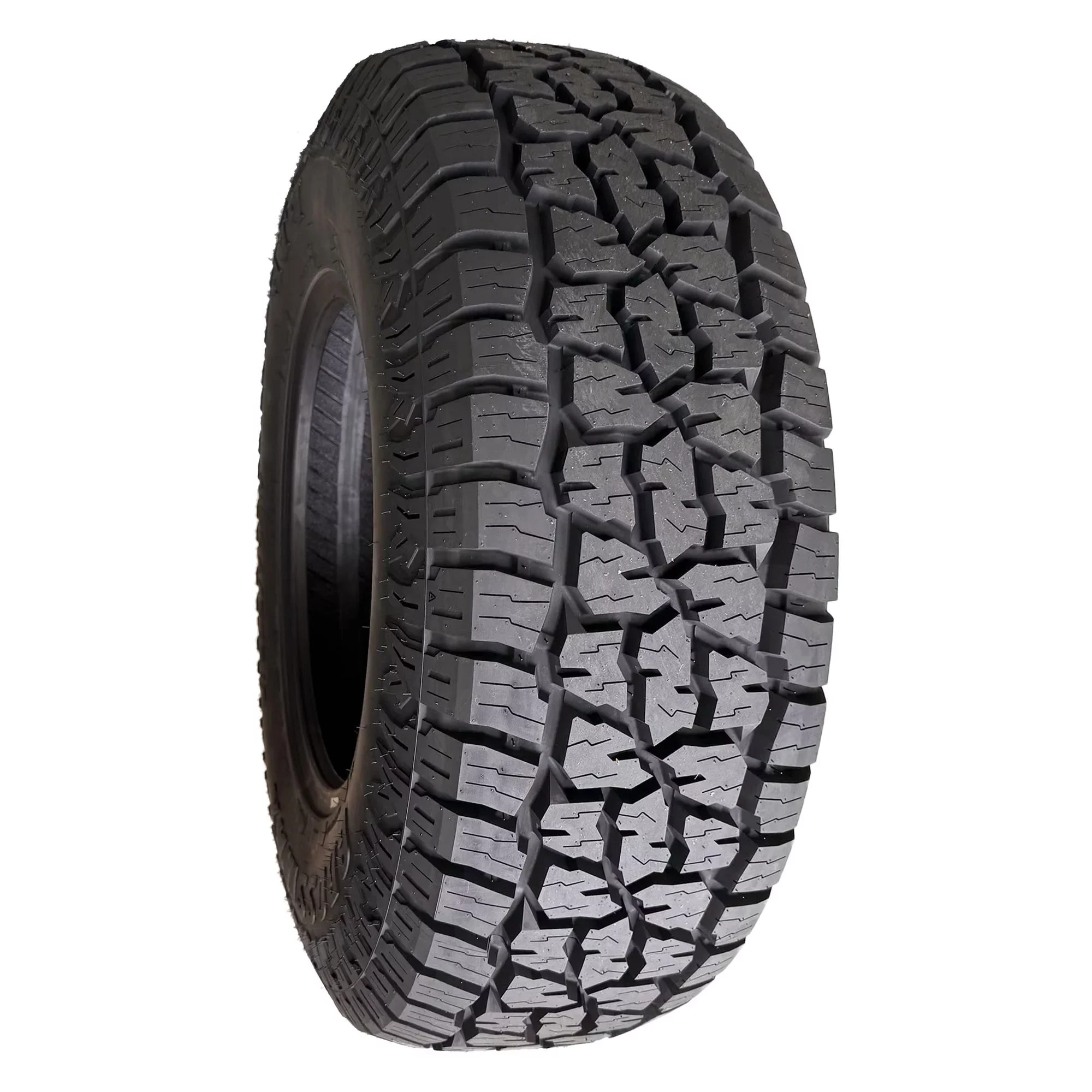 Crossmax AT-1 All Terrain 27560R20 115T Light Truck Tire_03 Crossmax AT 1 All Terrain 27560R20 115T Light Truck Tire 03