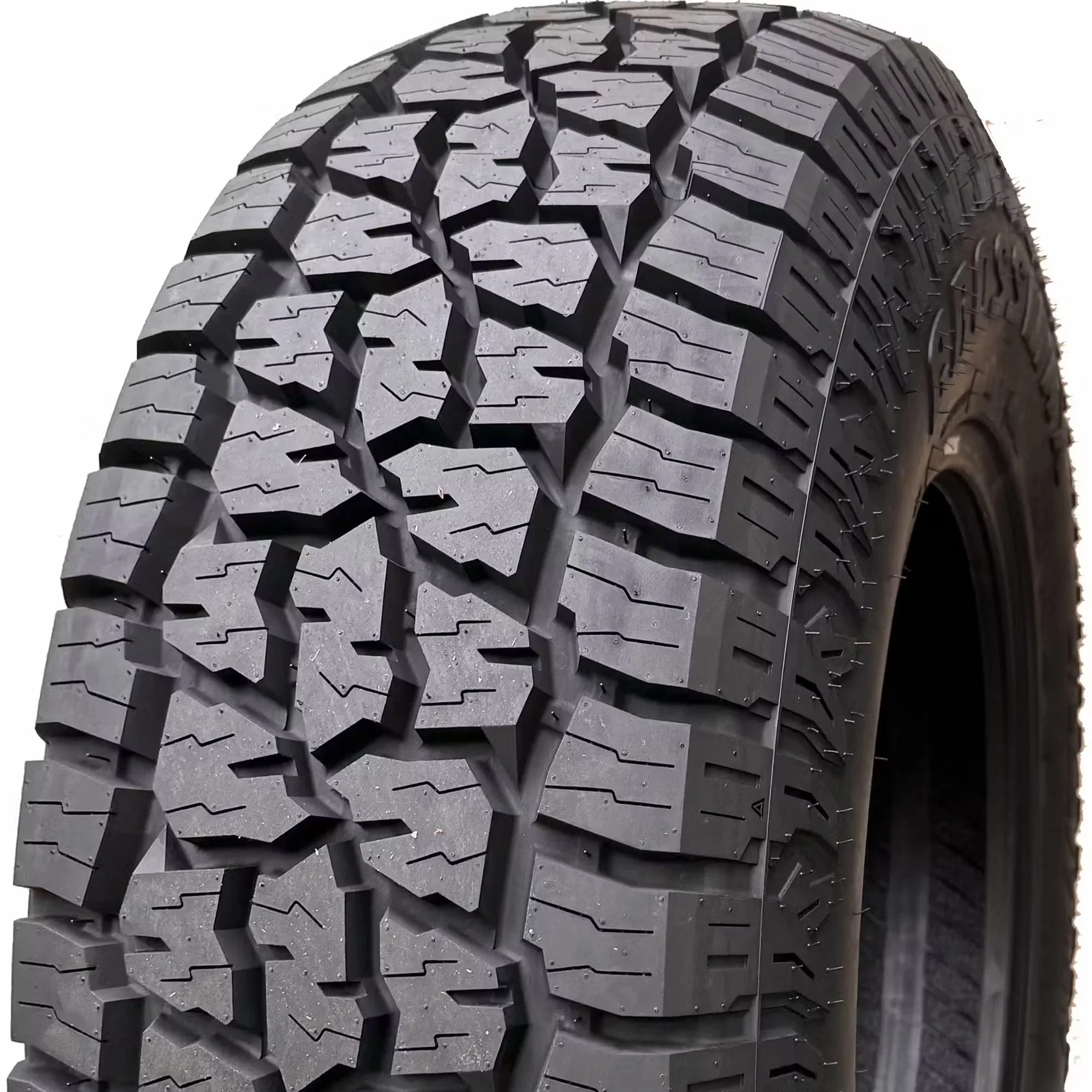 Crossmax AT-1 All Terrain 27560R20 115T Light Truck Tire_05 Crossmax AT 1 All Terrain 27560R20 115T Light Truck Tire 05