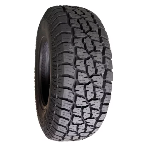 Crossmax AT 1 All Terrain LT24575R17 121118S E Light Truck Tire 03