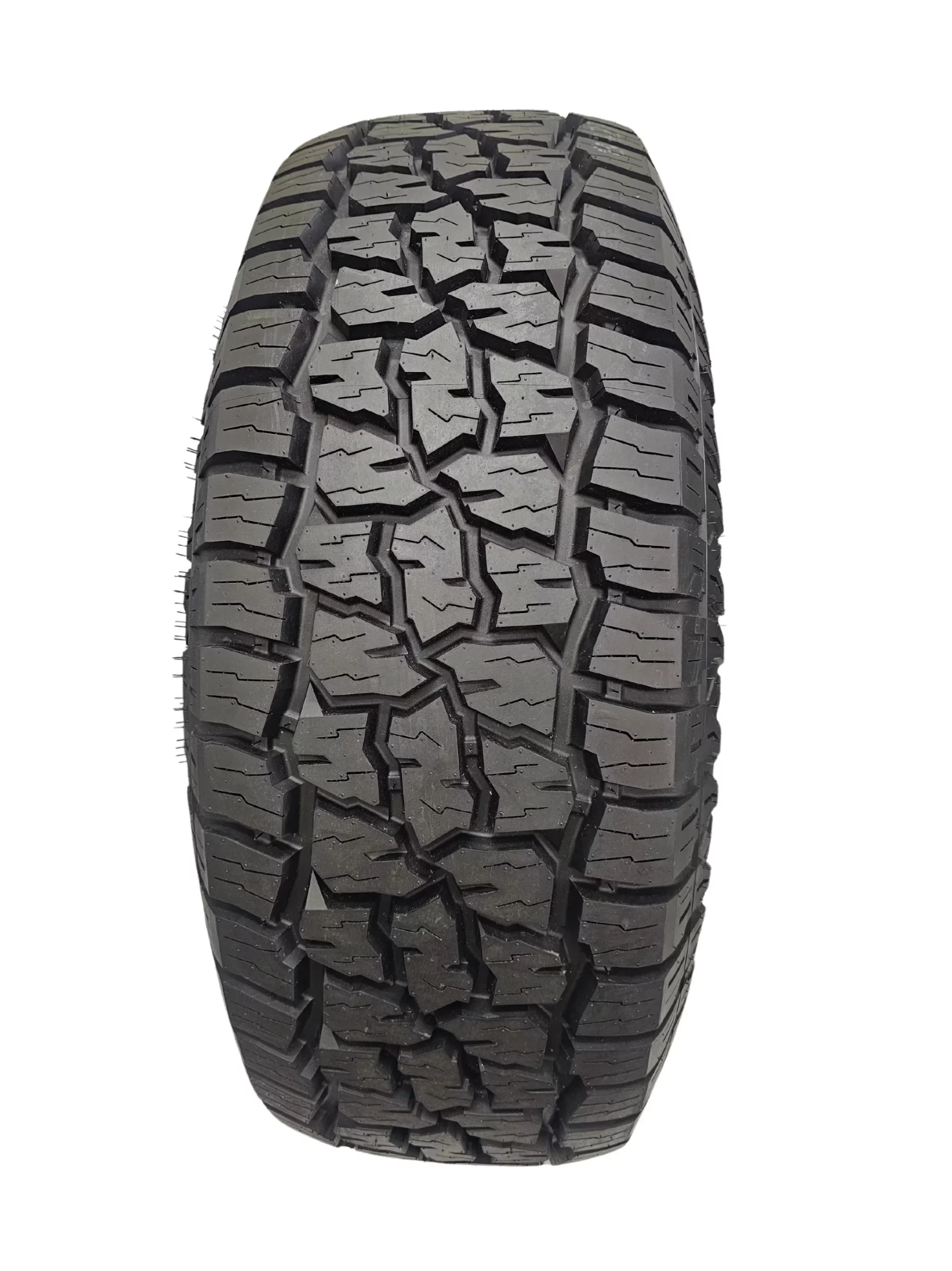 Crossmax AT-1 All Terrain LT26570R17 121118S E Light Truck Tire_04 Crossmax AT 1 All Terrain LT26570R17 121118S E Light Truck Tire 04 scaled