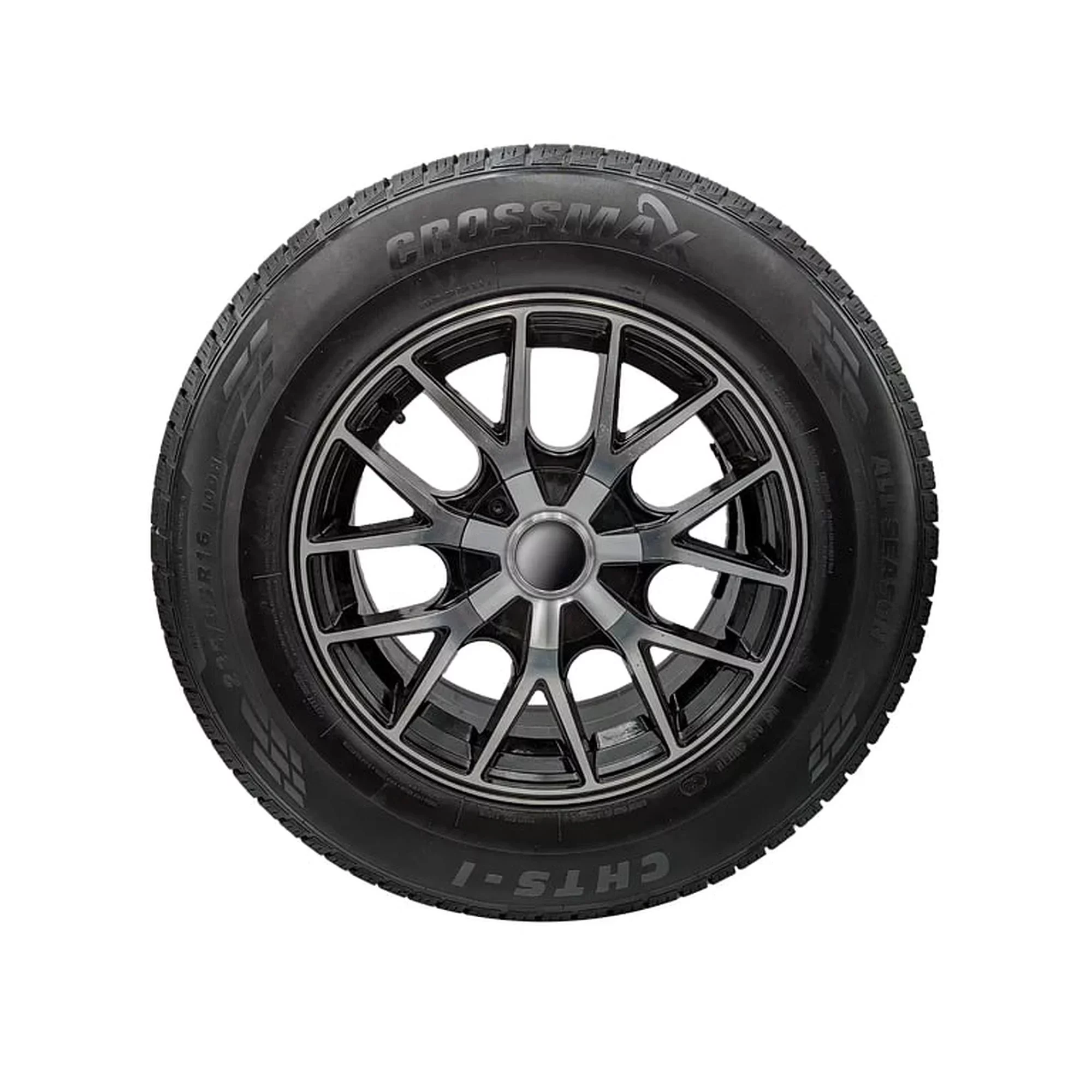 Crossmax CHTS-1 Highway 22560R17 99V SUVCrossover Tire_03 Crossmax CHTS 1 Highway 22560R17 99V SUVCrossover Tire 03