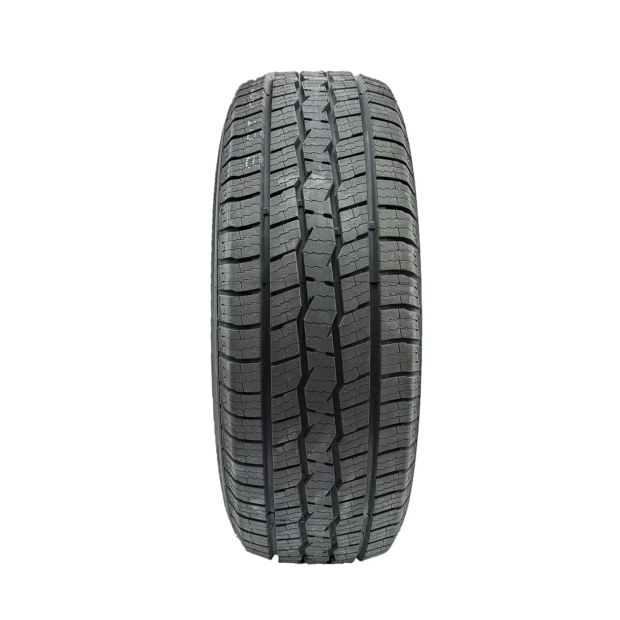 Crossmax CHTS-1 Highway 22560R17 99V SUVCrossover Tire_04 Crossmax CHTS 1 Highway 22560R17 99V SUVCrossover Tire 04