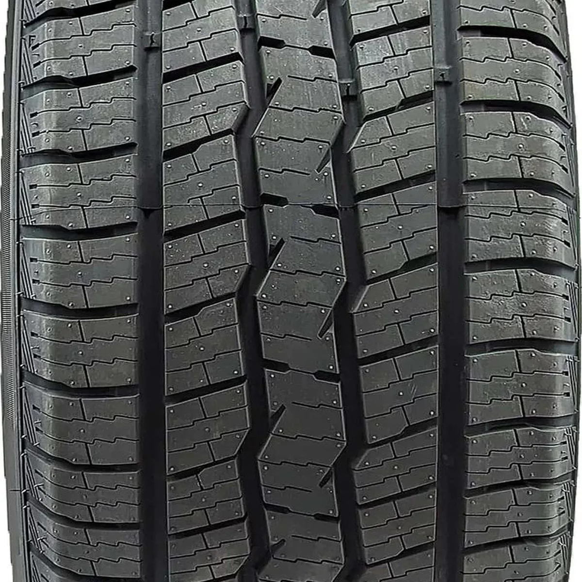 Crossmax CHTS 1 Highway 22560R17 99V SUVCrossover Tire 05