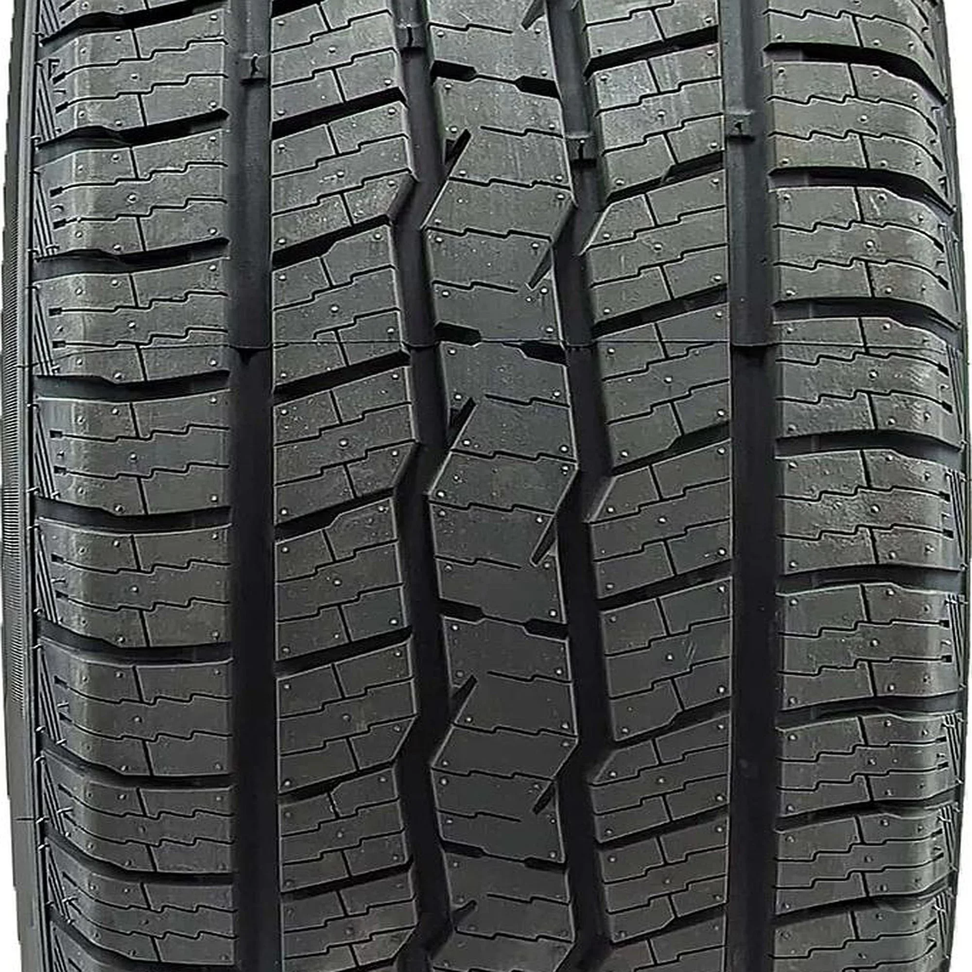 Crossmax CHTS-1 Highway 22560R17 99V SUVCrossover Tire_05 Crossmax CHTS 1 Highway 22560R17 99V SUVCrossover Tire 05