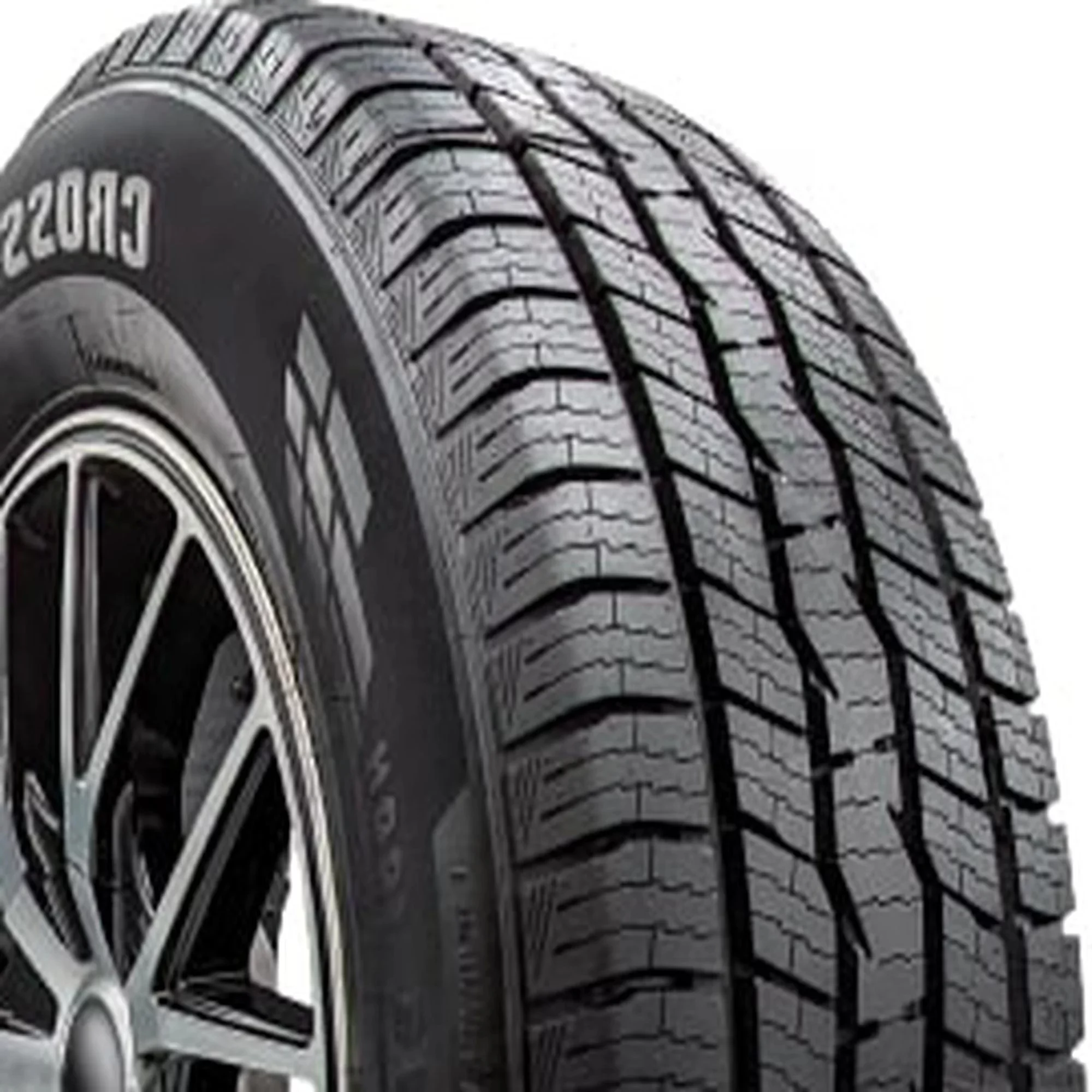 Crossmax CHTS-1 Highway 22560R17 99V SUVCrossover Tire_07 Crossmax CHTS 1 Highway 22560R17 99V SUVCrossover Tire 07