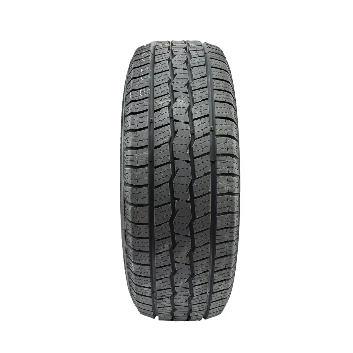 Crossmax CHTS 1 Highway 23560R17 102V SUVCrossover Tire 04