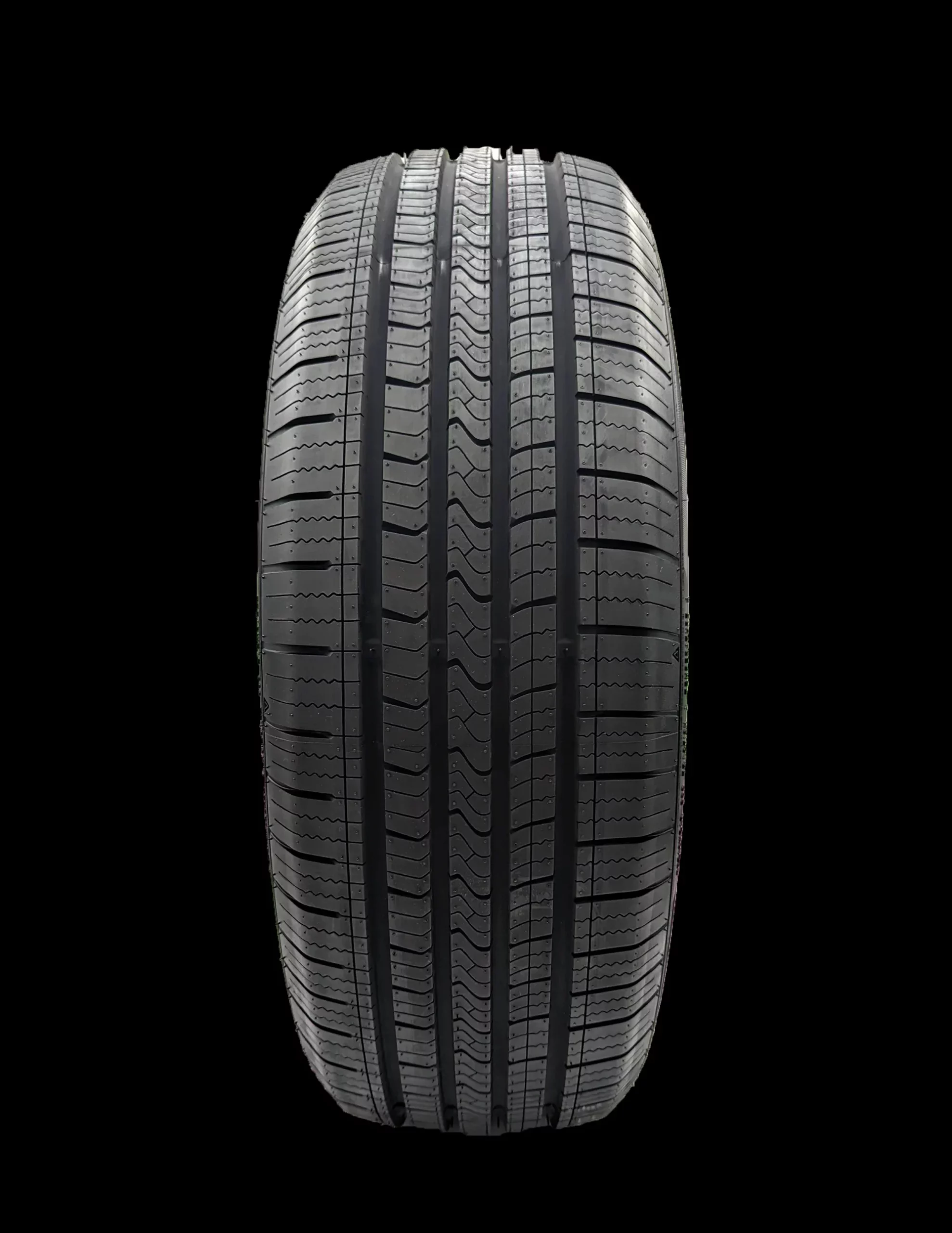 Crossmax CT-1 All Season 22545ZR17 94W XL Passenger Tire_04 Crossmax CT 1 All Season 22545ZR17 94W XL Passenger Tire 04 scaled