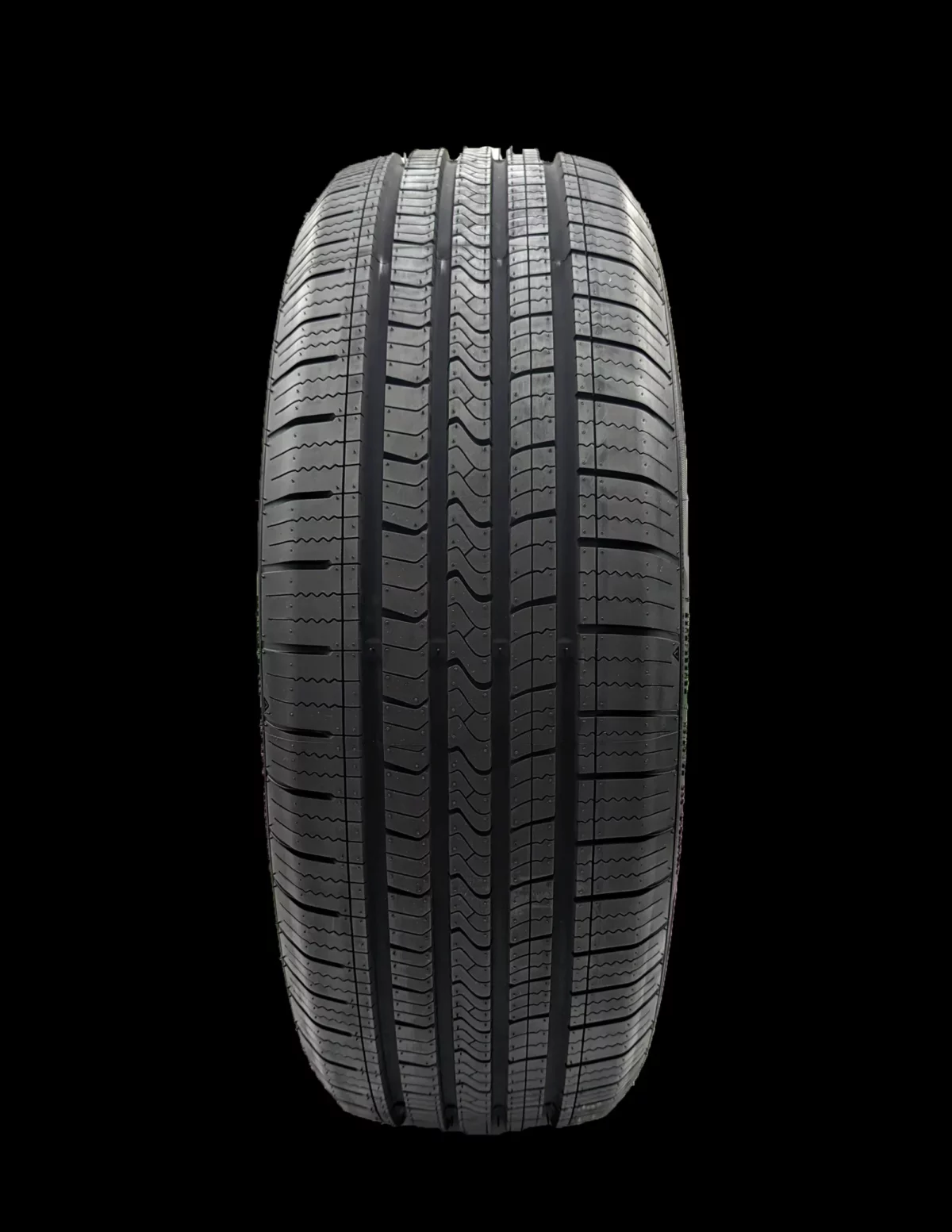Crossmax CT 1 All Season 23540R19 96V XL Passenger Tire 04 scaled