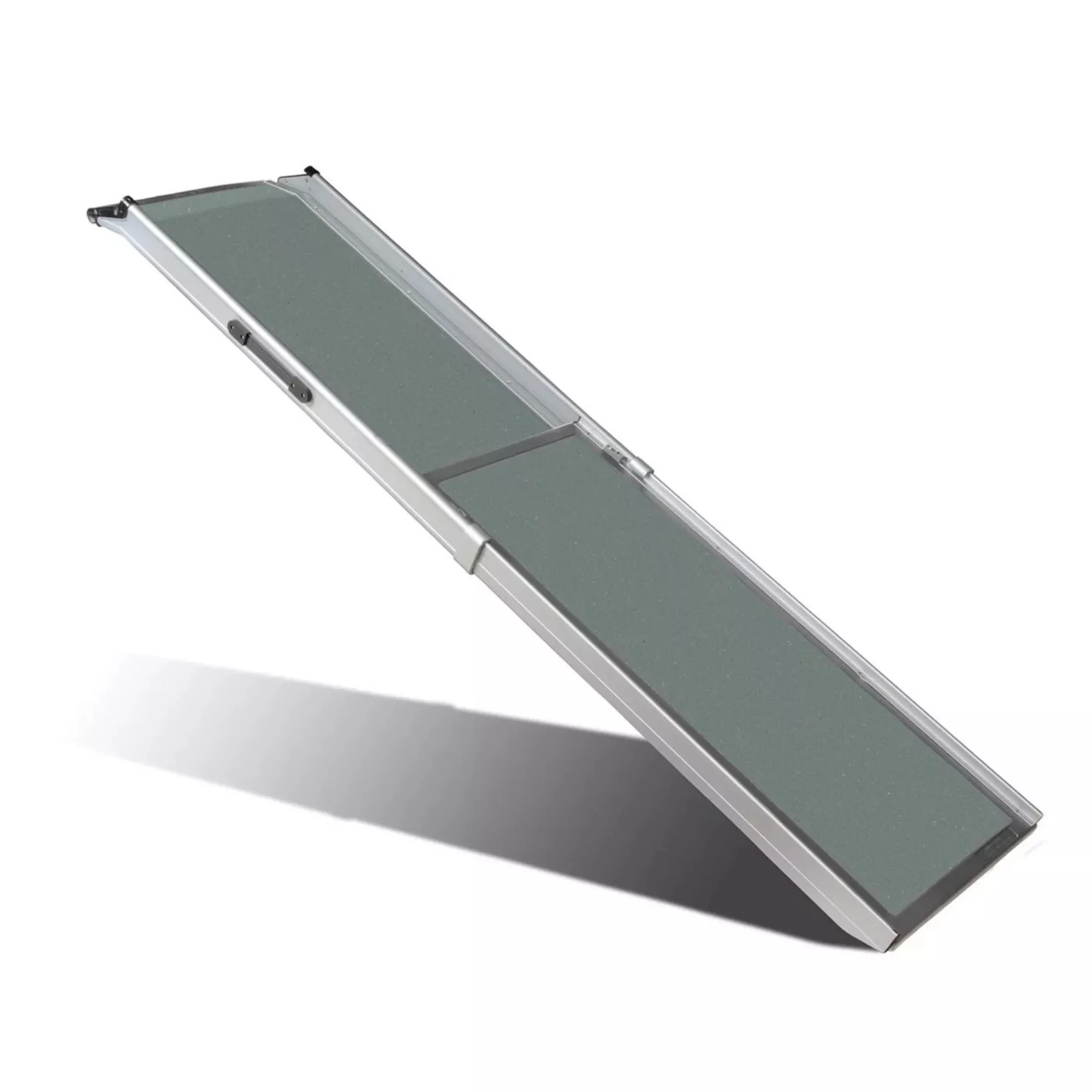 Deluxe Telescoping Pet Ramp – Adjustable Lightweight Dog Ramp for Cars & SUVs (3) Deluxe Telescoping Pet Ramp – Adjustable Lightweight Dog Ramp for Cars SUVs 3