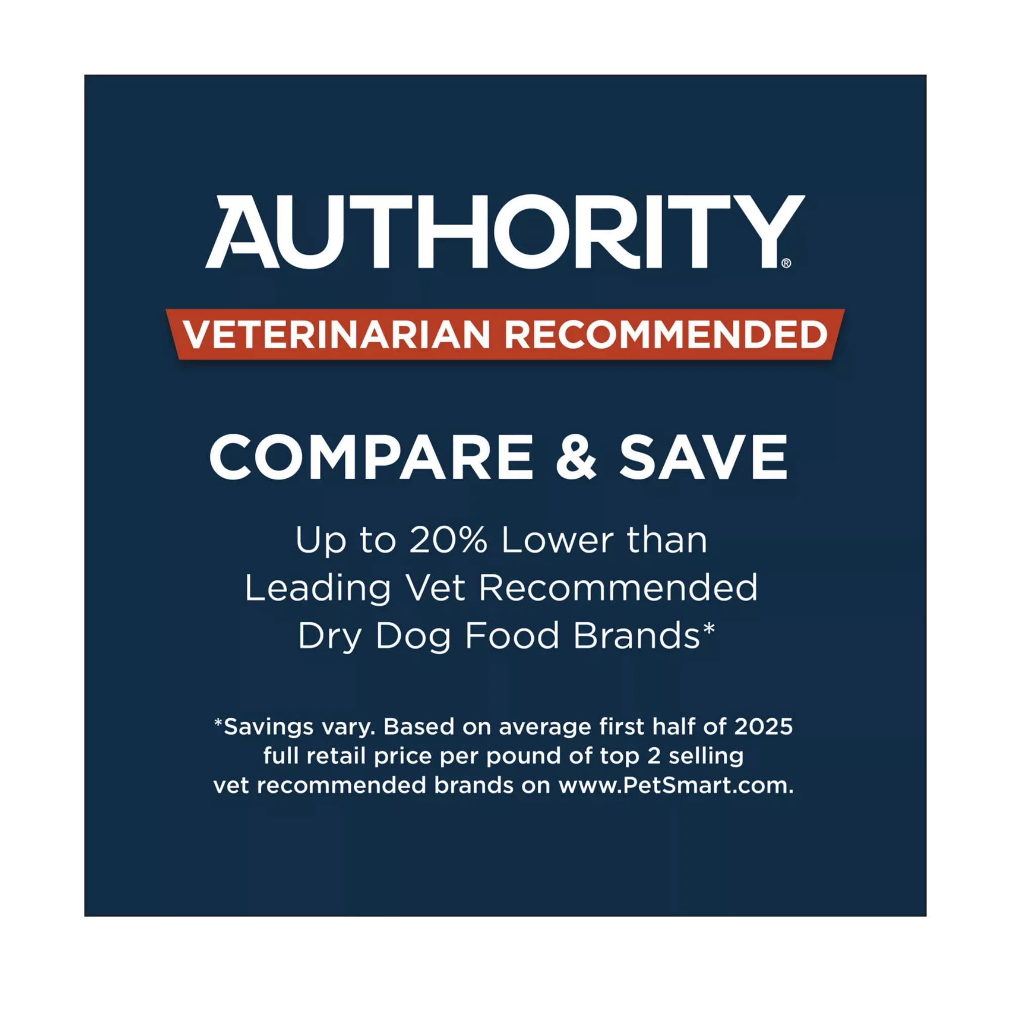 Digestive Support Adult Dry Dog Food – Chicken & Rice Formula (4) Digestive Support Adult Dry Dog Food – Chicken Rice Formula 4