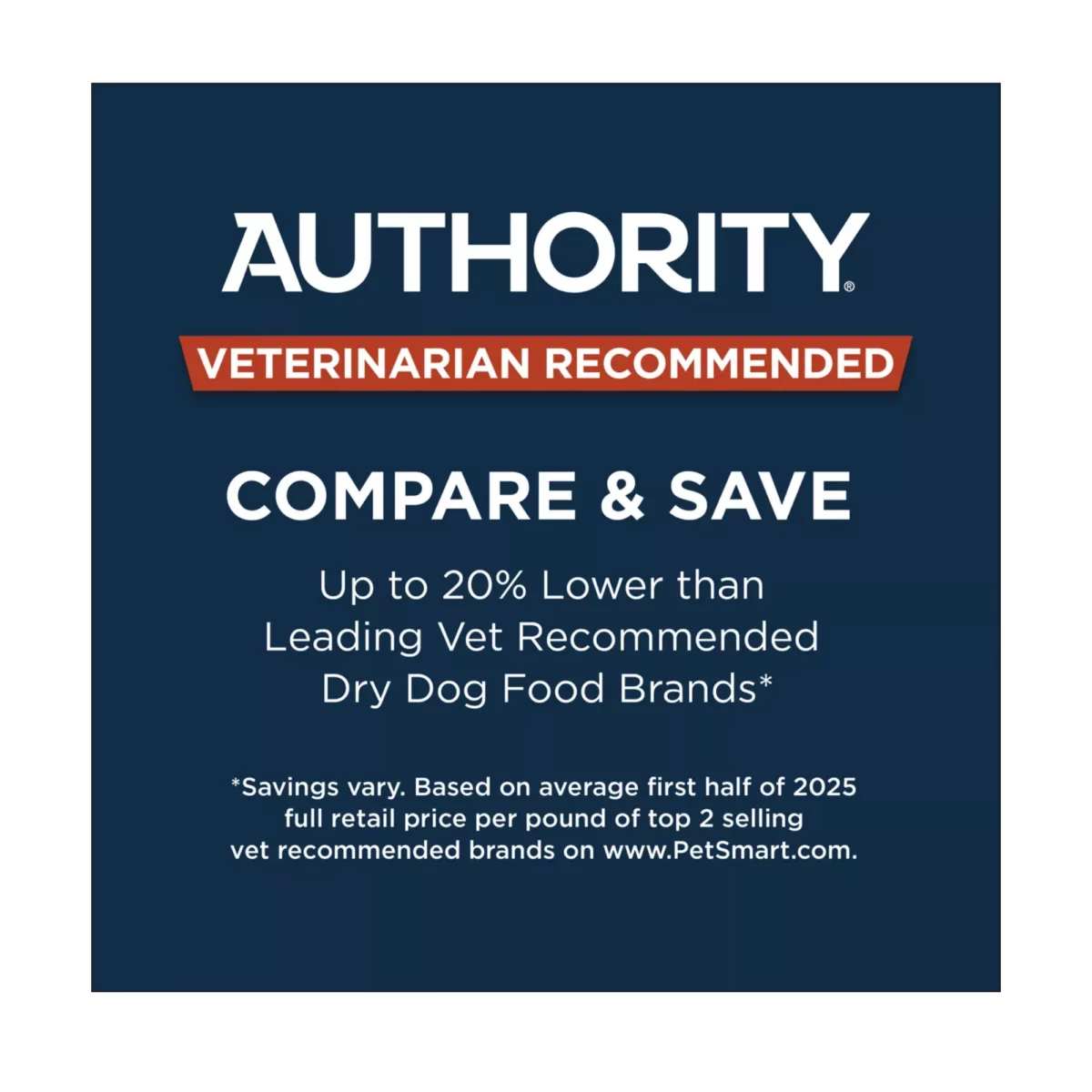 Everyday Health Large Breed Adult Dry Dog Food – Chicken Rice Formula 4