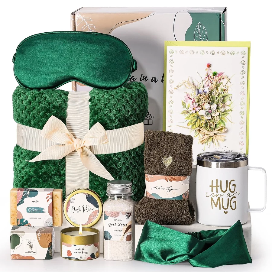 Get Well Gifts for Women Feel Better Gifts Baskets for Women After Surgery Cancer Care Gifts for Fri - 02 Get Well Gifts for Women Feel Better Gifts Baskets for Women After Surgery Cancer Care Gifts for Fri 02