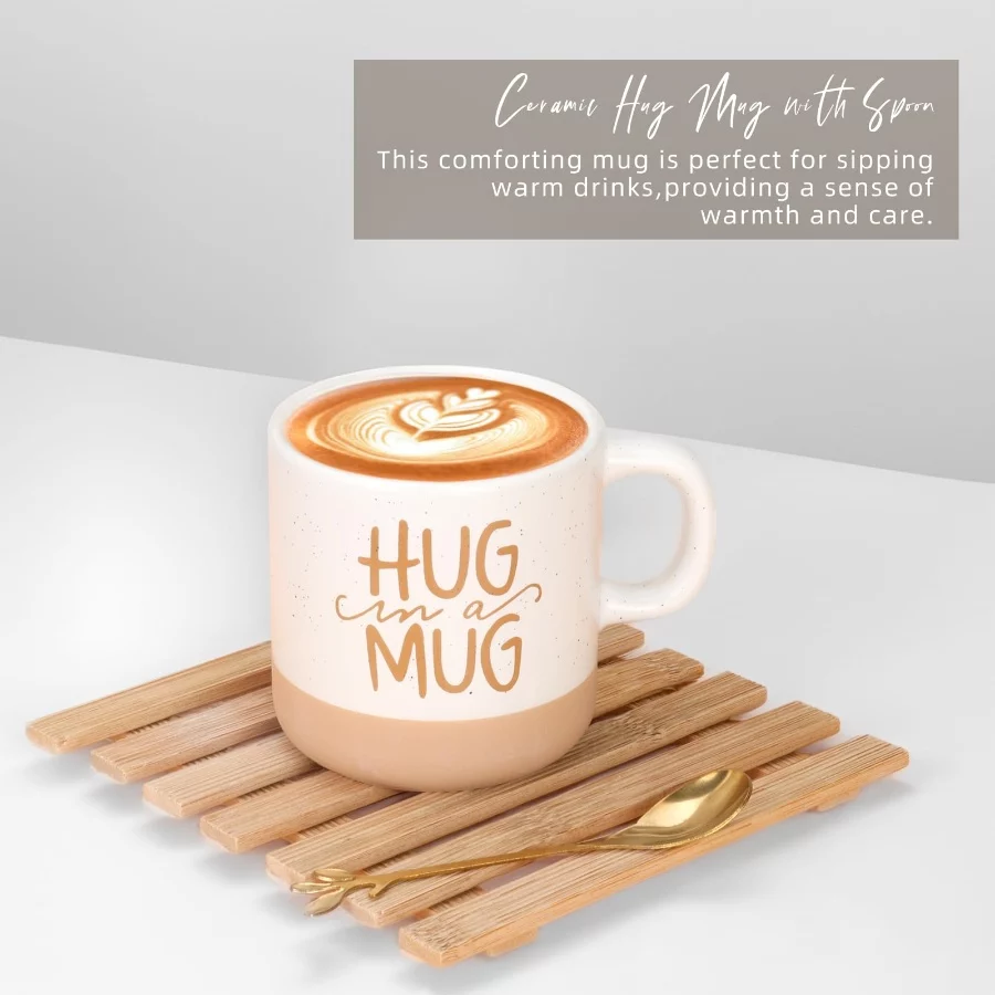 Get Well Gifts for Women Feel Better Gifts Baskets for Women After Surgery Cancer Care Gifts for Fri - 07 Get Well Gifts for Women Feel Better Gifts Baskets for Women After Surgery Cancer Care Gifts for Fri 07