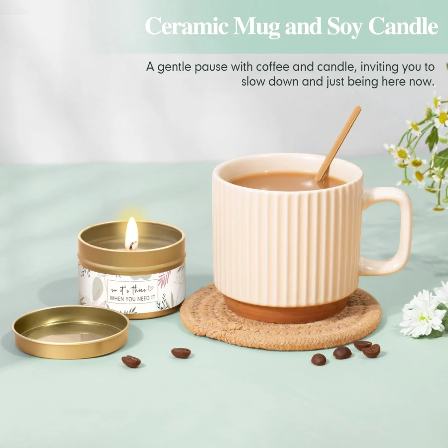 Gifts for Women, Get Well Soon Self Care Package Box, Sending Hug Baskets Thinking of You Gift for W - 03 Gifts for Women Get Well Soon Self Care Package Box Sending Hug Baskets Thinking of You Gift for W 03