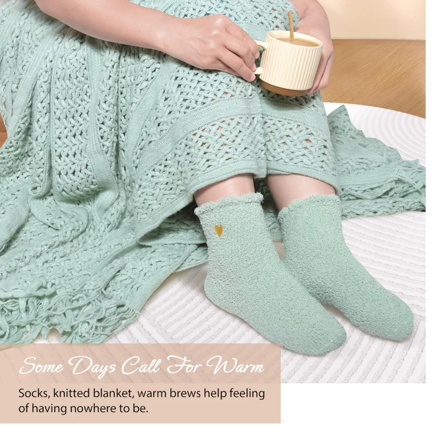 Gifts for Women, Get Well Soon Self Care Package Box, Sending Hug Baskets Thinking of You Gift for W - 06 Gifts for Women Get Well Soon Self Care Package Box Sending Hug Baskets Thinking of You Gift for W 06