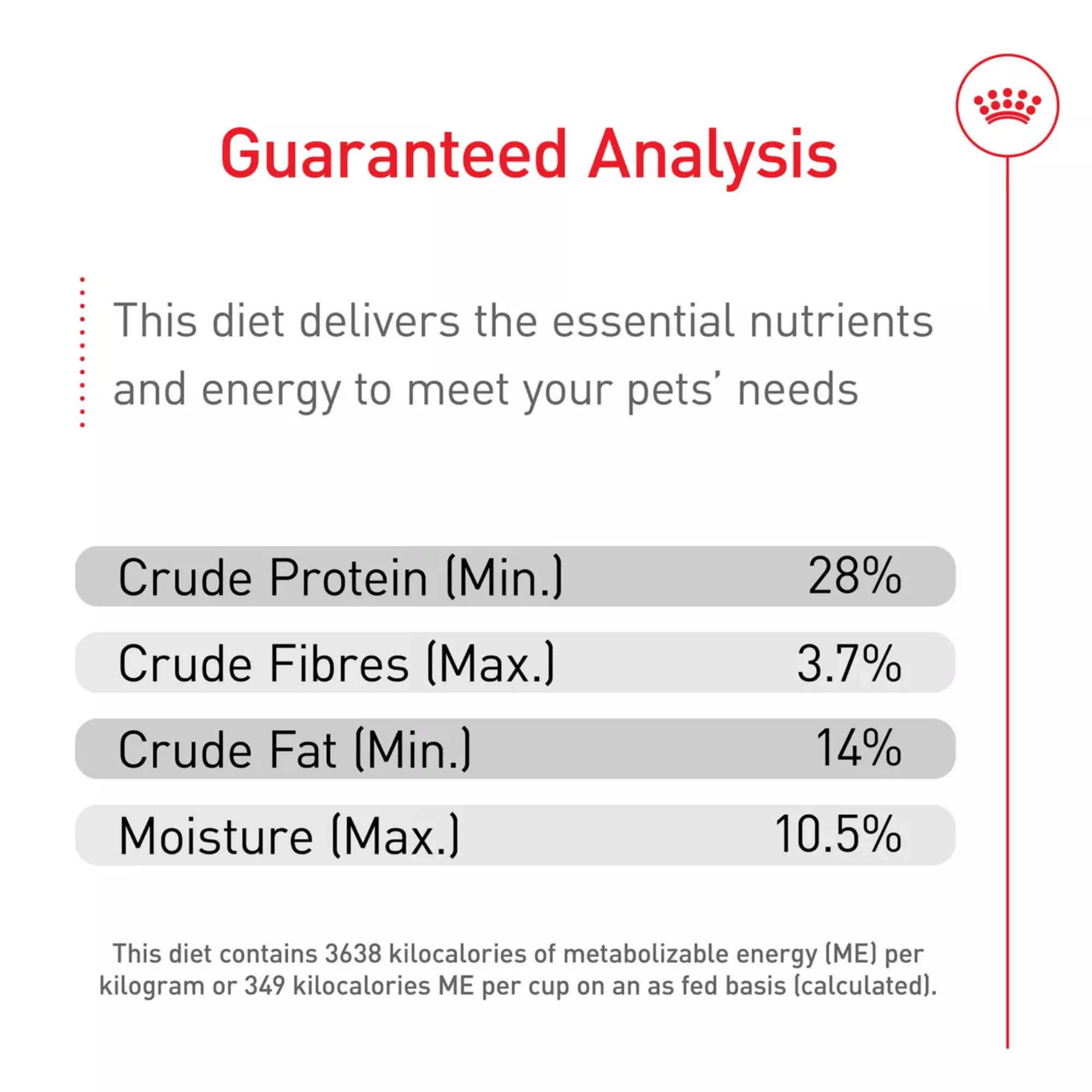 Health Nutrition Large Puppy Dry Dog Food – Balanced Growth Formula (3) Health Nutrition Large Puppy Dry Dog Food – Balanced Growth Formula 3