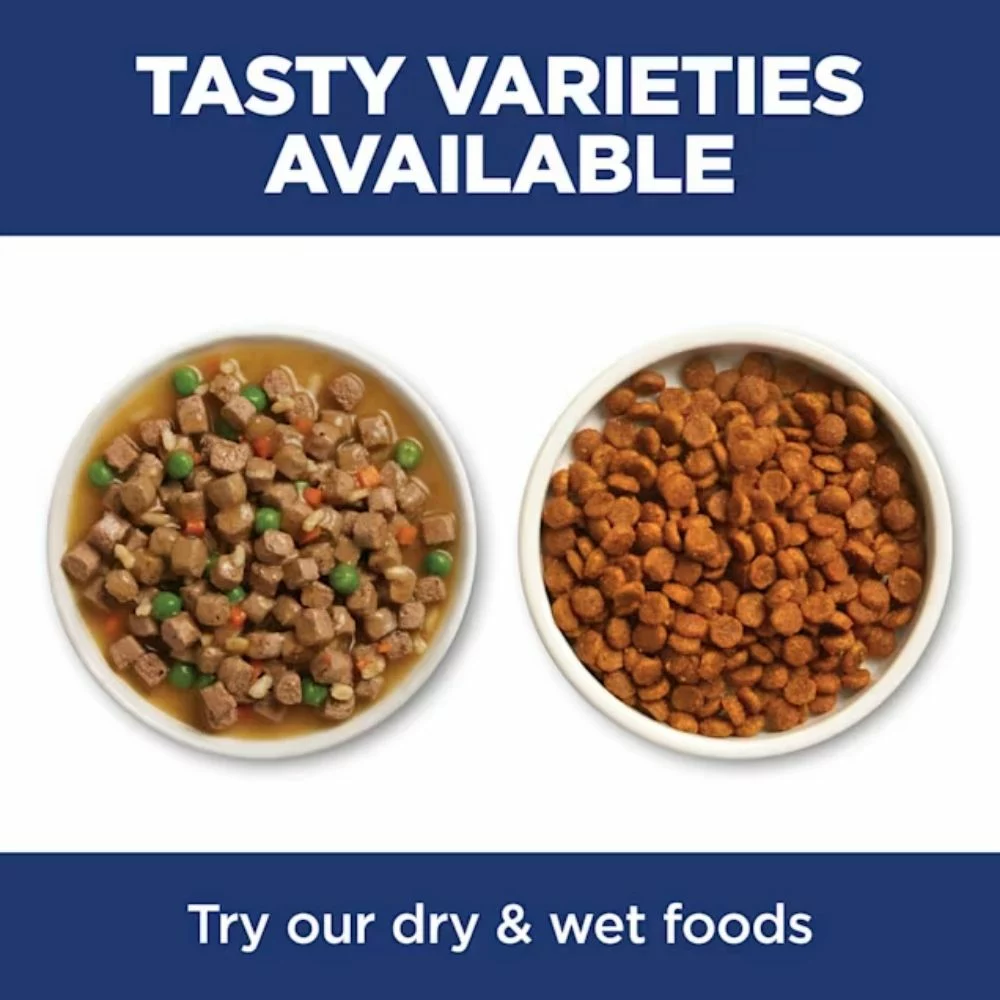 Indoor Adult Dry Cat Food – Chicken Recipe, Balanced Formula for Healthy Weight and Digestion (3) Indoor Adult Dry Cat Food – Chicken Recipe Balanced Formula for Healthy Weight and Digestion 3