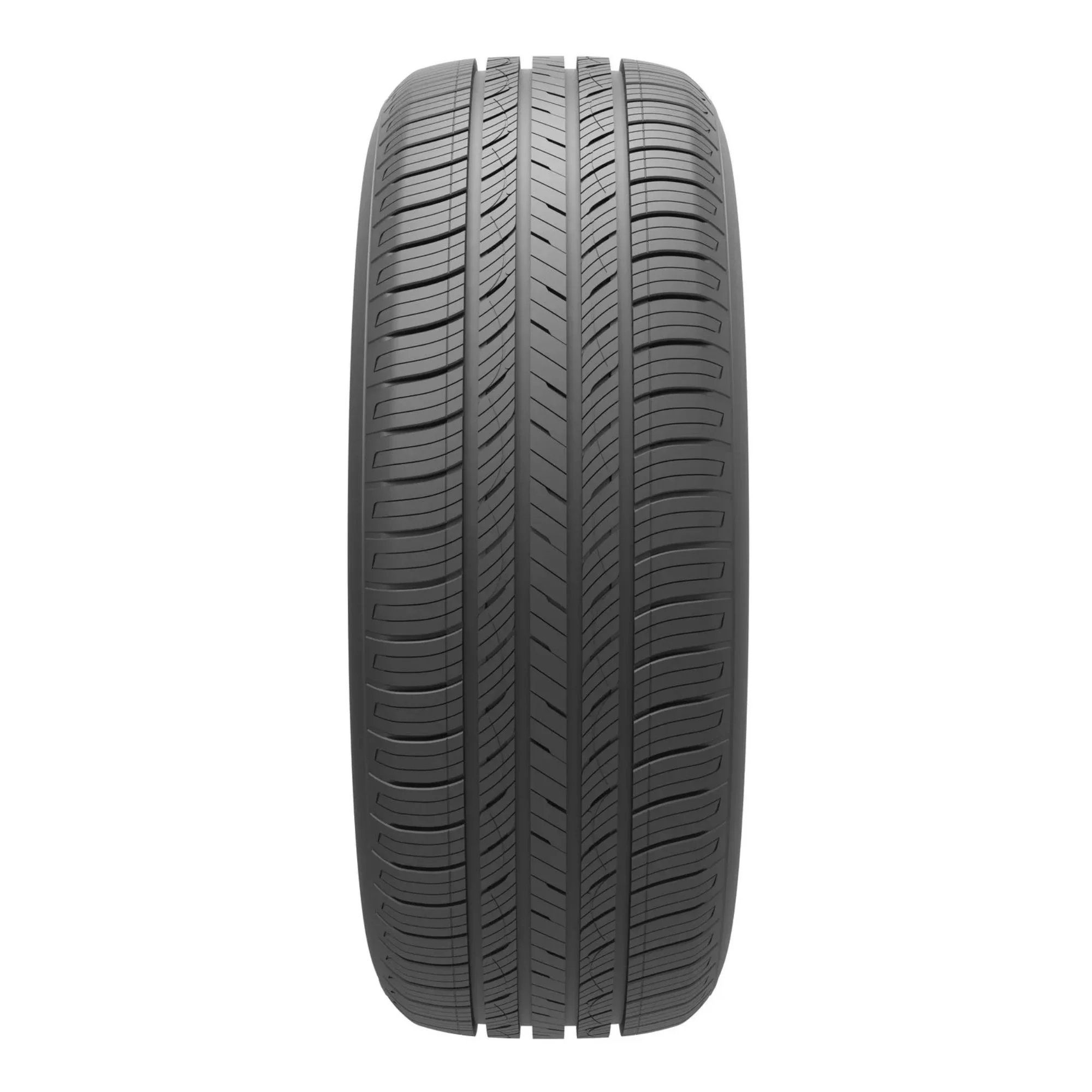 Kumho Crugen HP27 All Season P23565R18 110V XL SUVCrossover Tire_04 Kumho Crugen HP27 All Season P23565R18 110V XL SUVCrossover Tire 04