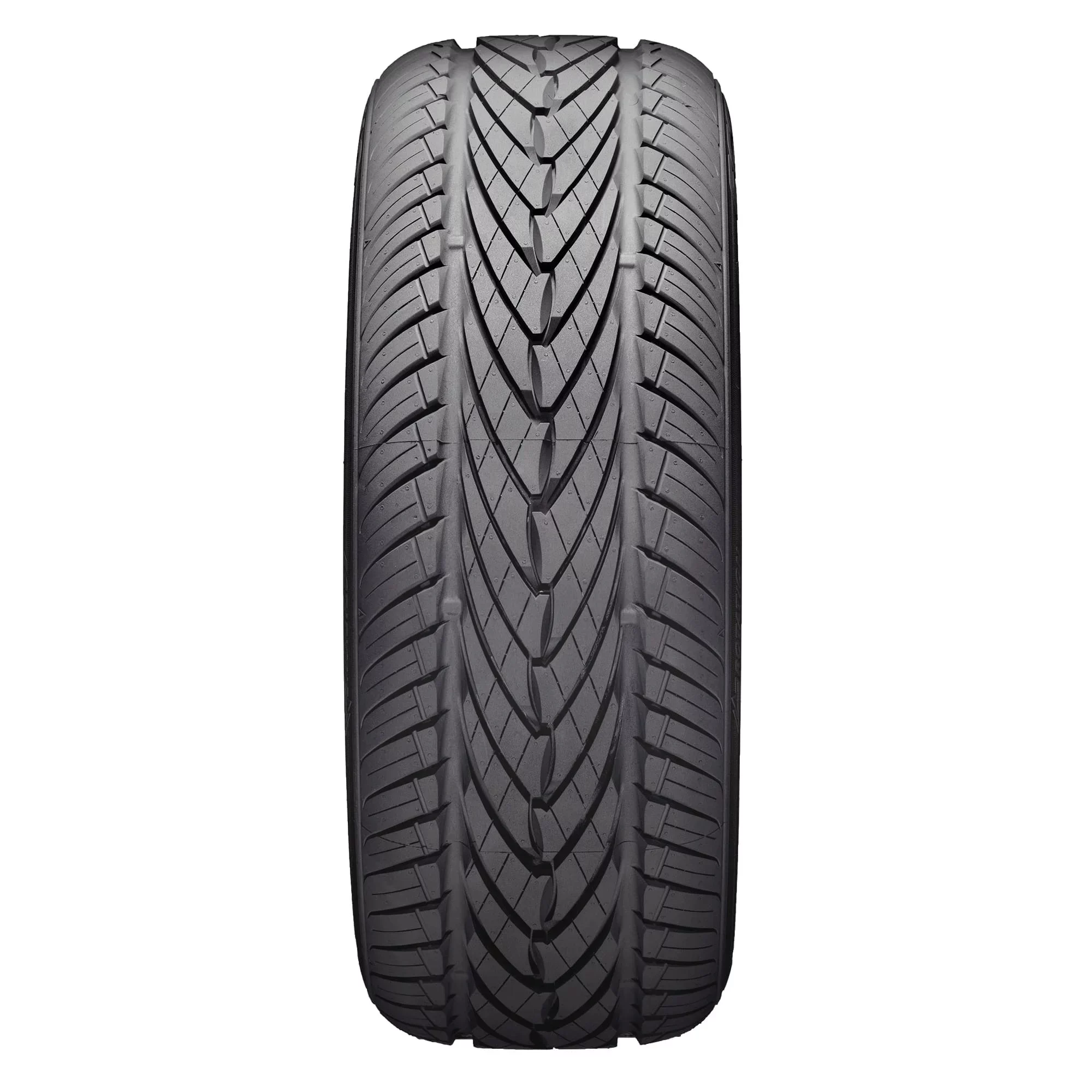 Kumho Ecsta AST KU25 UHP 22550R15 91H Passenger Tire_03 Kumho Ecsta AST KU25 UHP 22550R15 91H Passenger Tire 03