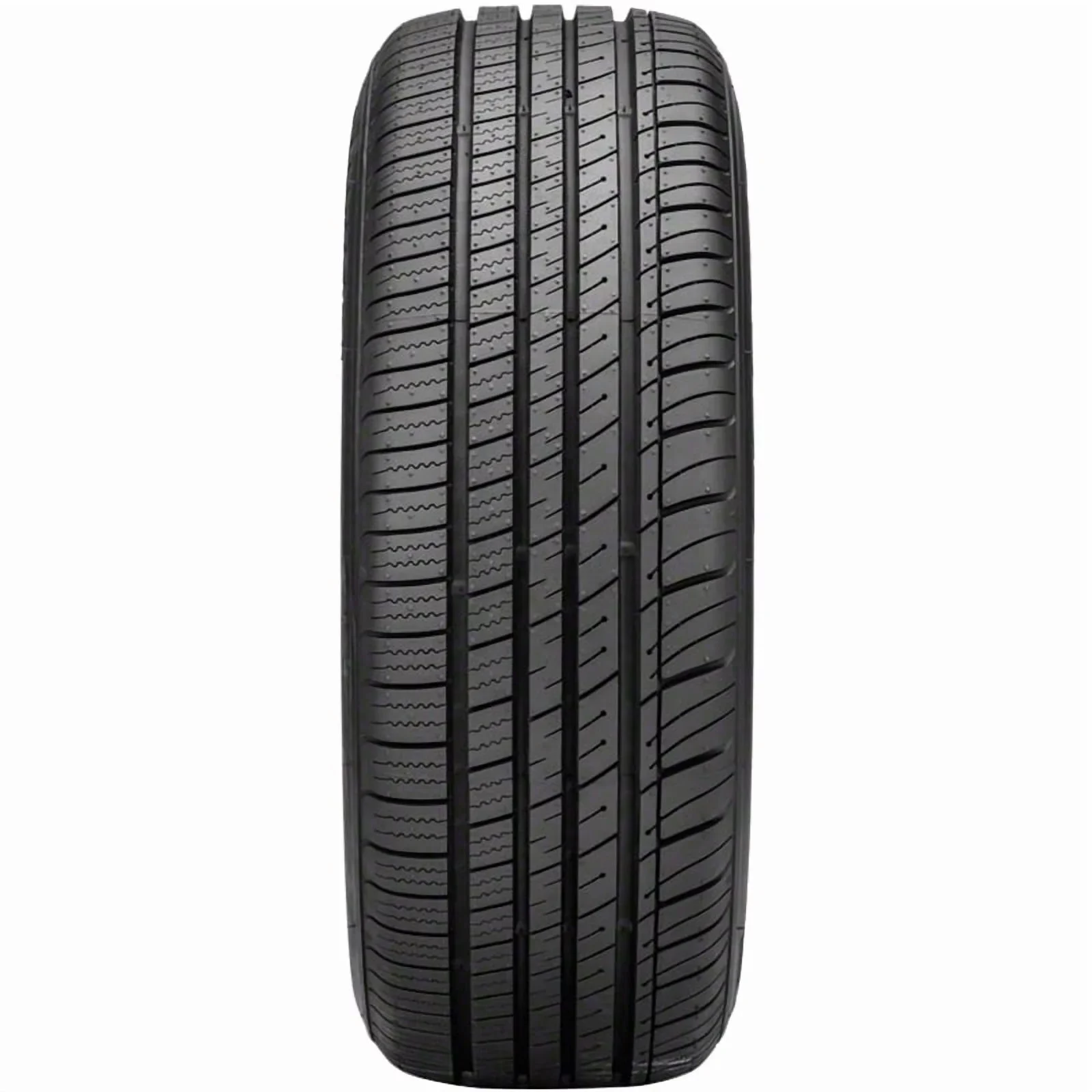 Kumho Ecsta LX Platinum KU27 UHP 18565R15 88V Passenger Tire_03 Kumho Ecsta LX Platinum KU27 UHP 18565R15 88V Passenger Tire 03