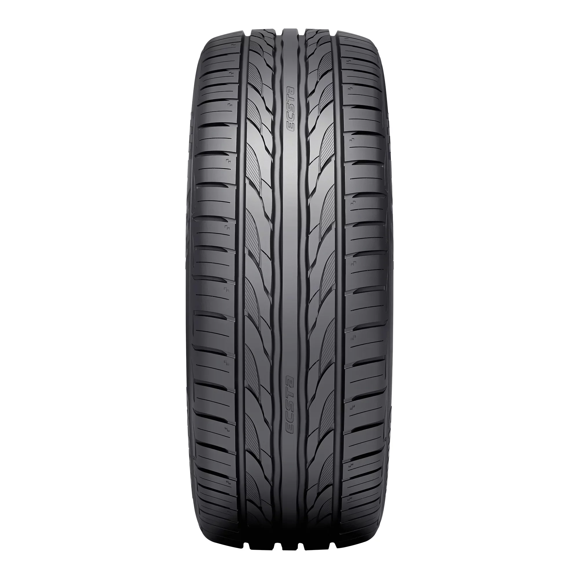 Kumho Ecsta PS31 UHP Summer 22550ZR18 95W Passenger Tire_03 Kumho Ecsta PS31 UHP Summer 22550ZR18 95W Passenger Tire 03
