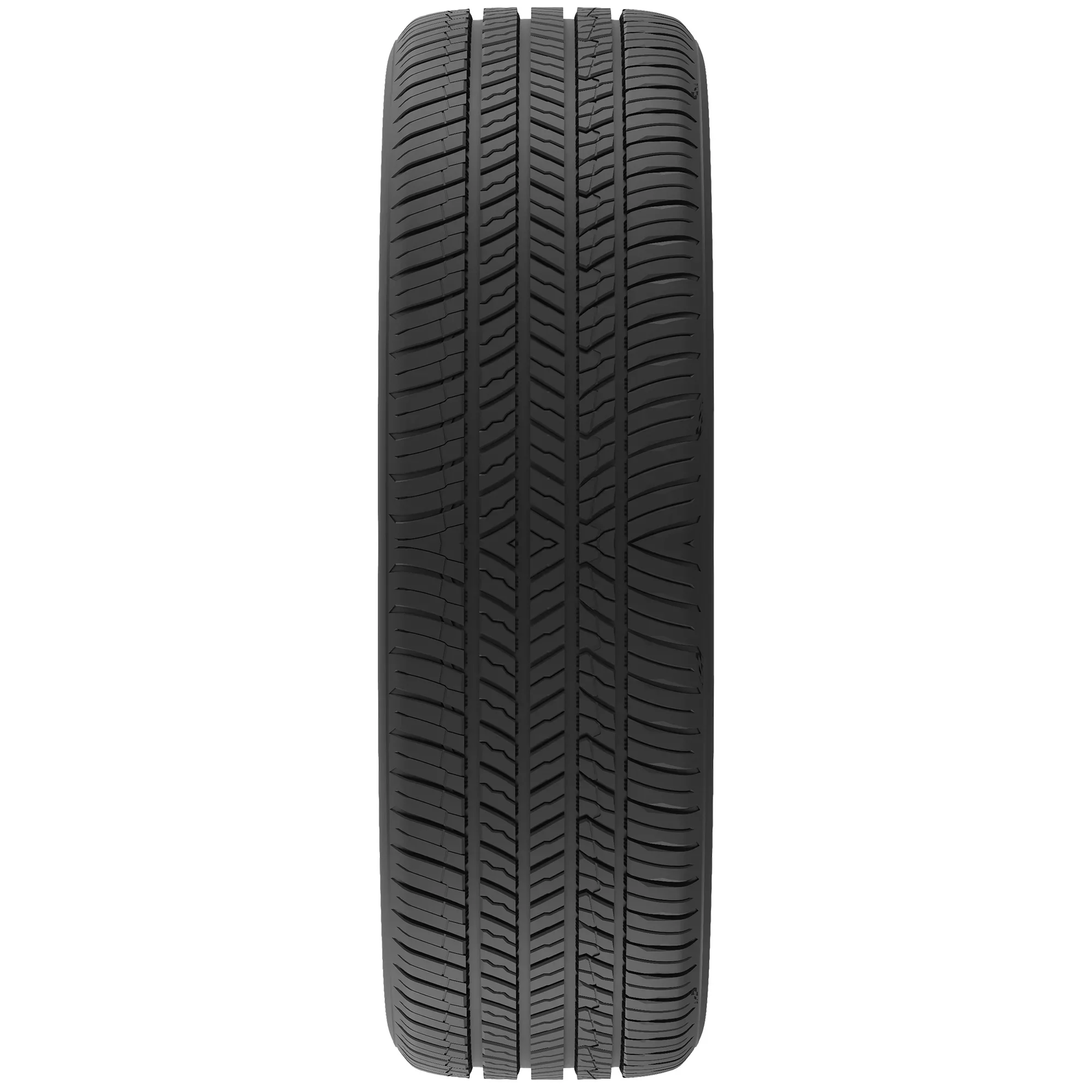 Kumho Ecsta Sport AS PA71 All Season 24540R17 91W Passenger Tire_03 Kumho Ecsta Sport AS PA71 All Season 24540R17 91W Passenger Tire 03