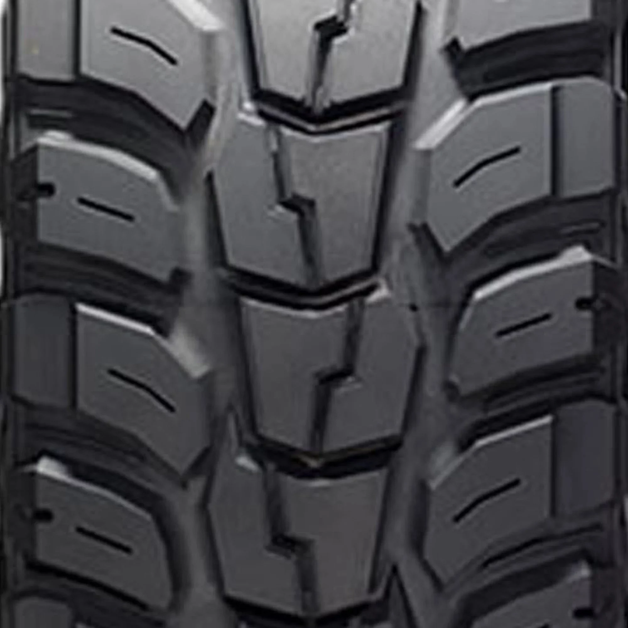 Kumho Road Venture MT KL71 Mud Terrain 27X8.50R14 95Q C Light Truck Tire_04 Kumho Road Venture MT KL71 Mud Terrain 27X8.50R14 95Q C Light Truck Tire 04