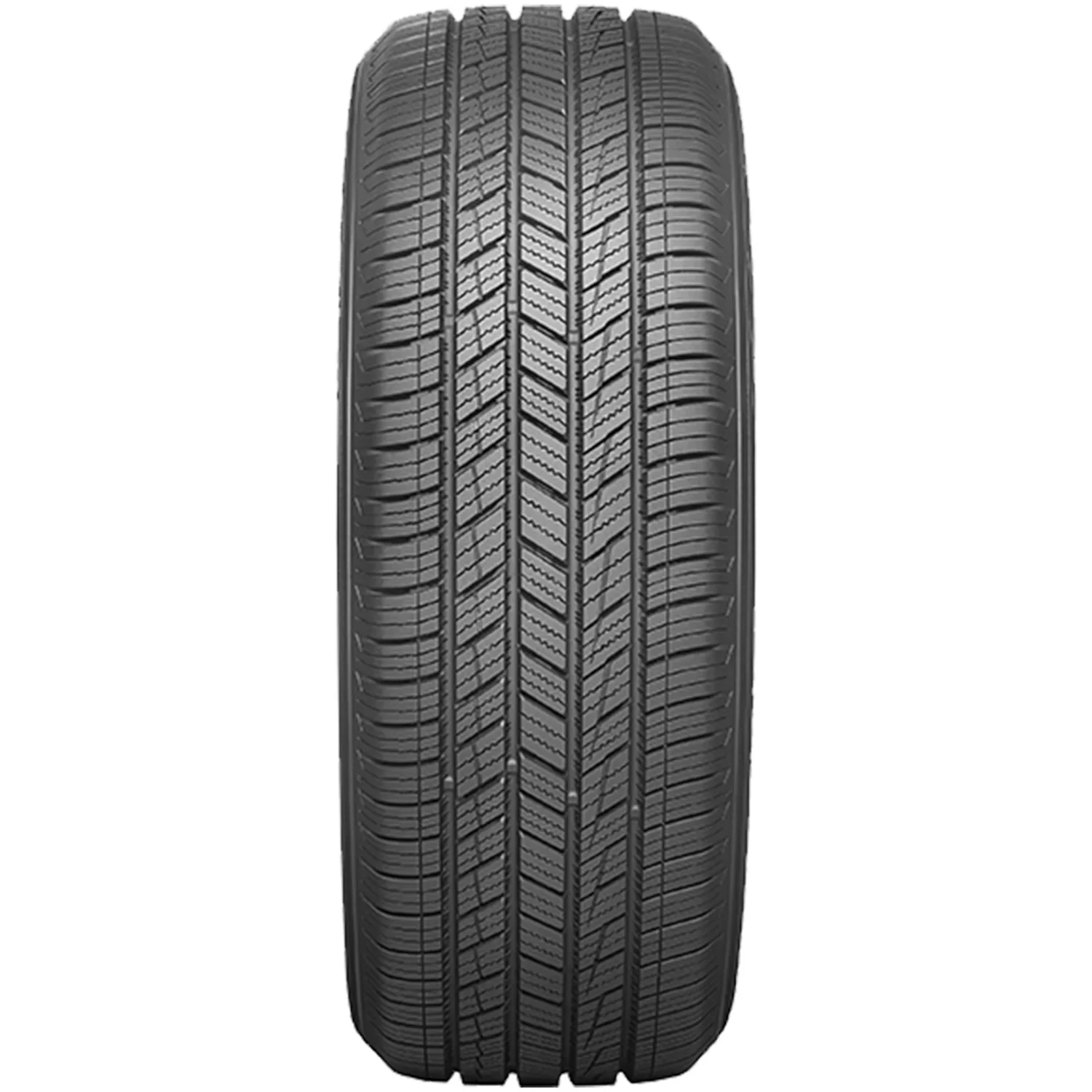 Kumho Solus TA51a All Season 18565R14 86H Passenger Tire_02 Kumho Solus TA51a All Season 18565R14 86H Passenger Tire 02