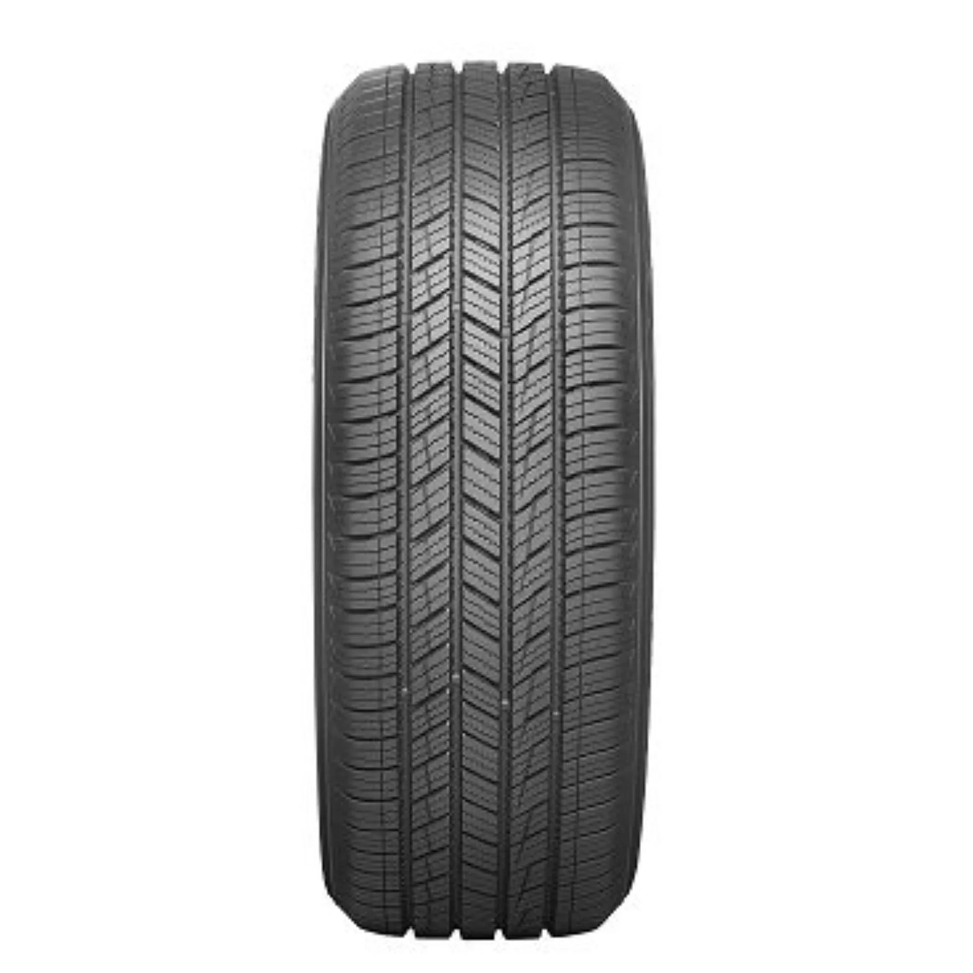 Kumho Solus TA51a All Season 20555R16 91T Passenger Tire_03 Kumho Solus TA51a All Season 20555R16 91T Passenger Tire 03