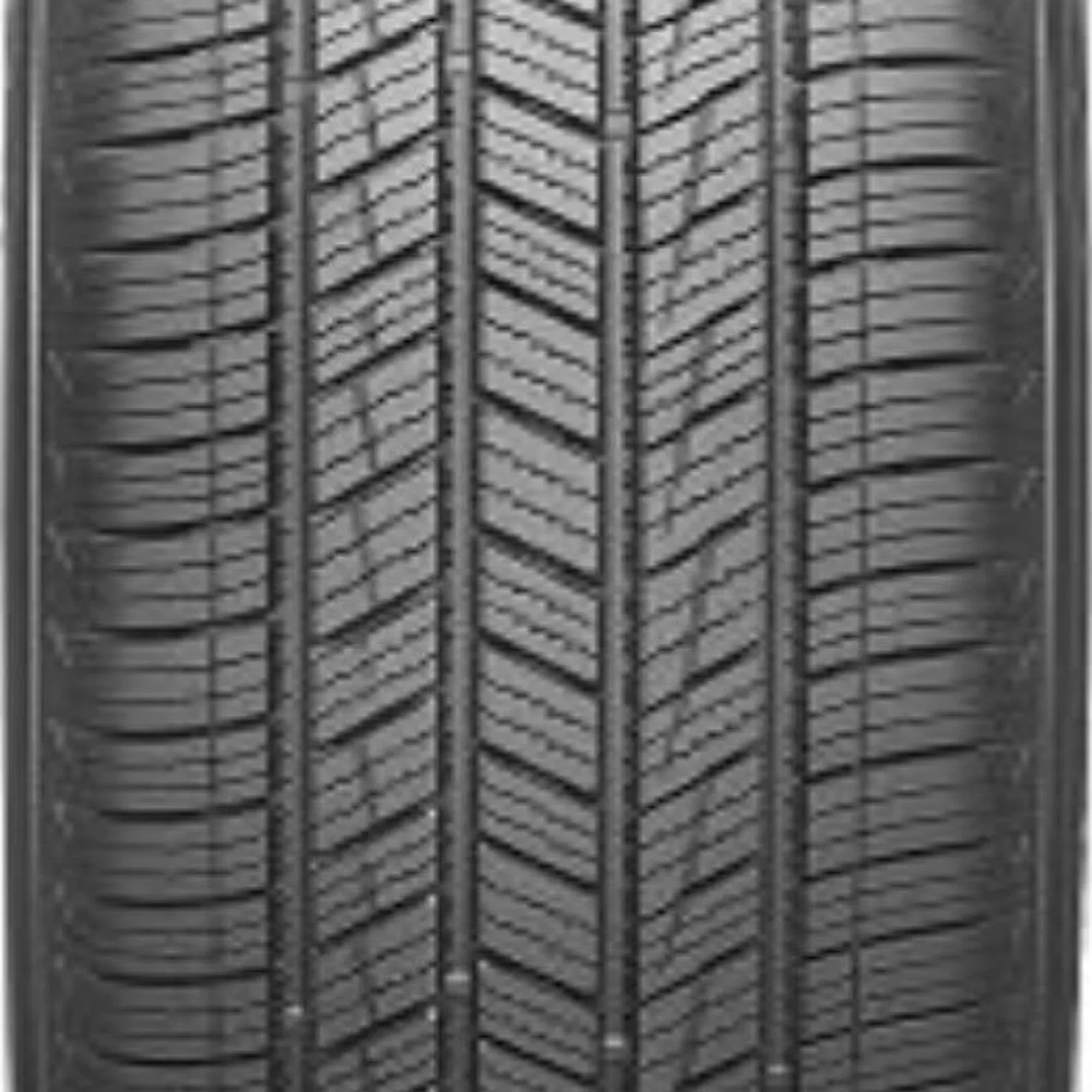 Kumho Solus TA51a All Season 20555R16 91T Passenger Tire_04 Kumho Solus TA51a All Season 20555R16 91T Passenger Tire 04