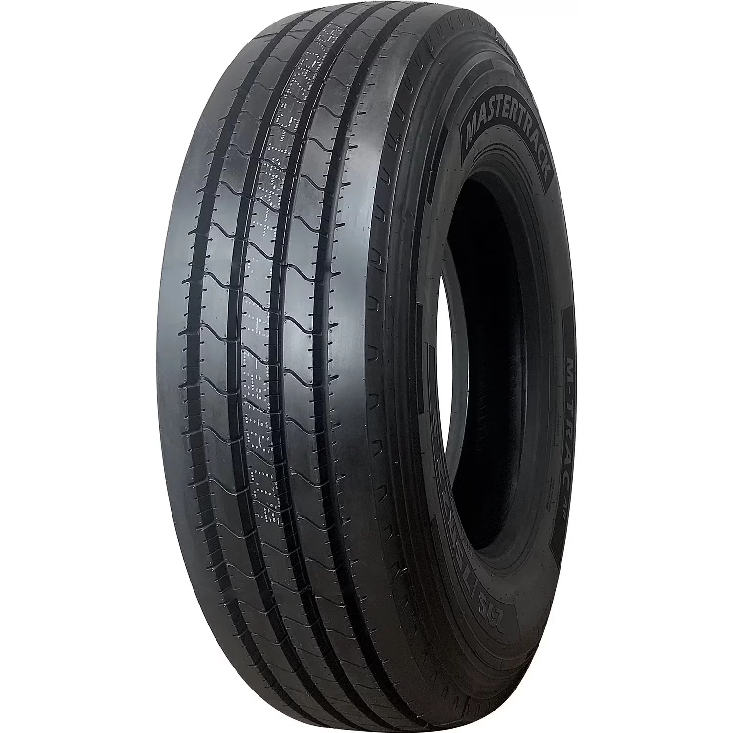 Mastertrack M-TRAC AP 23575R17.5 143141J H Commercial Tire_01 Mastertrack M TRAC AP 23575R17.5 143141J H Commercial Tire 01
