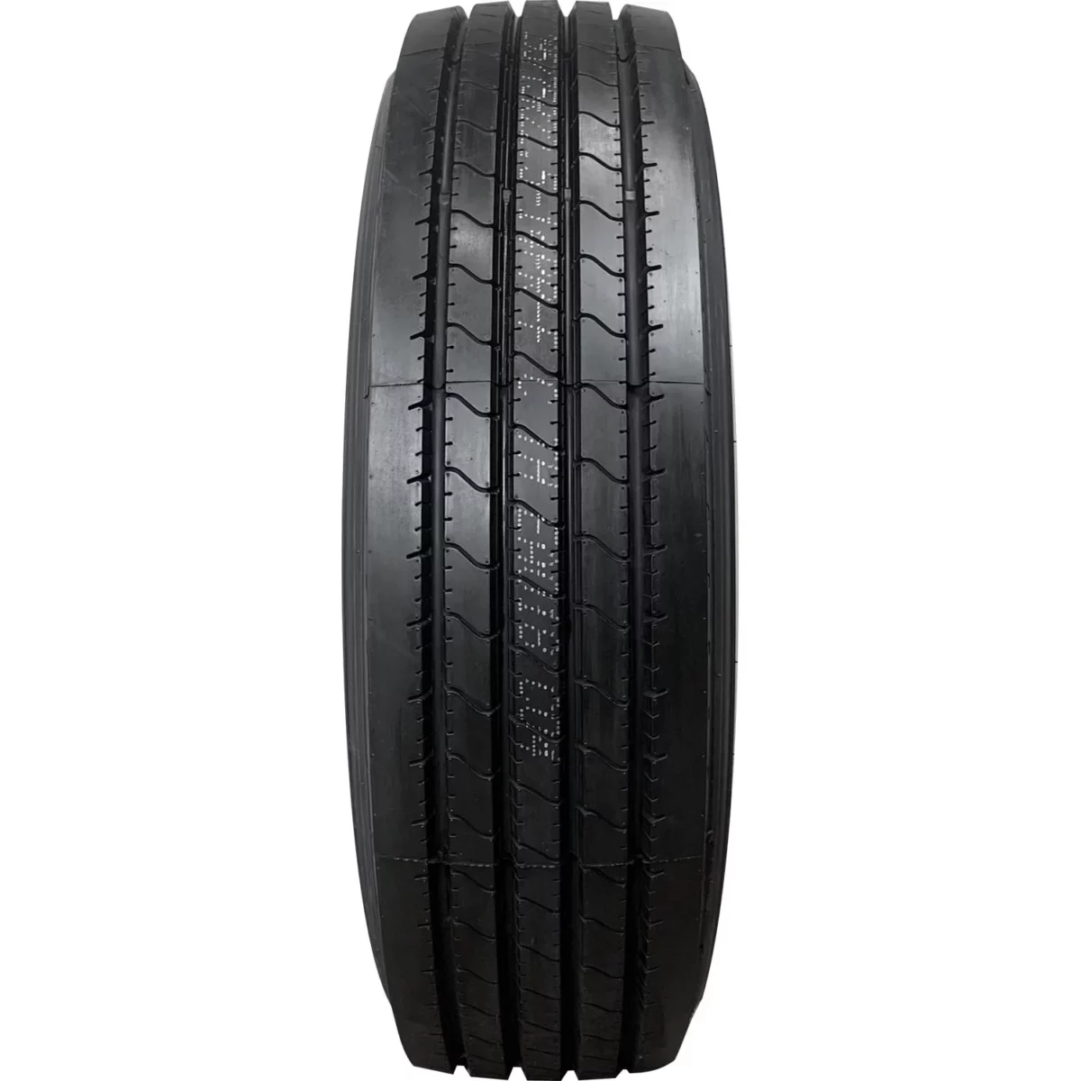 Mastertrack M TRAC AP 23575R17.5 143141J H Commercial Tire 03