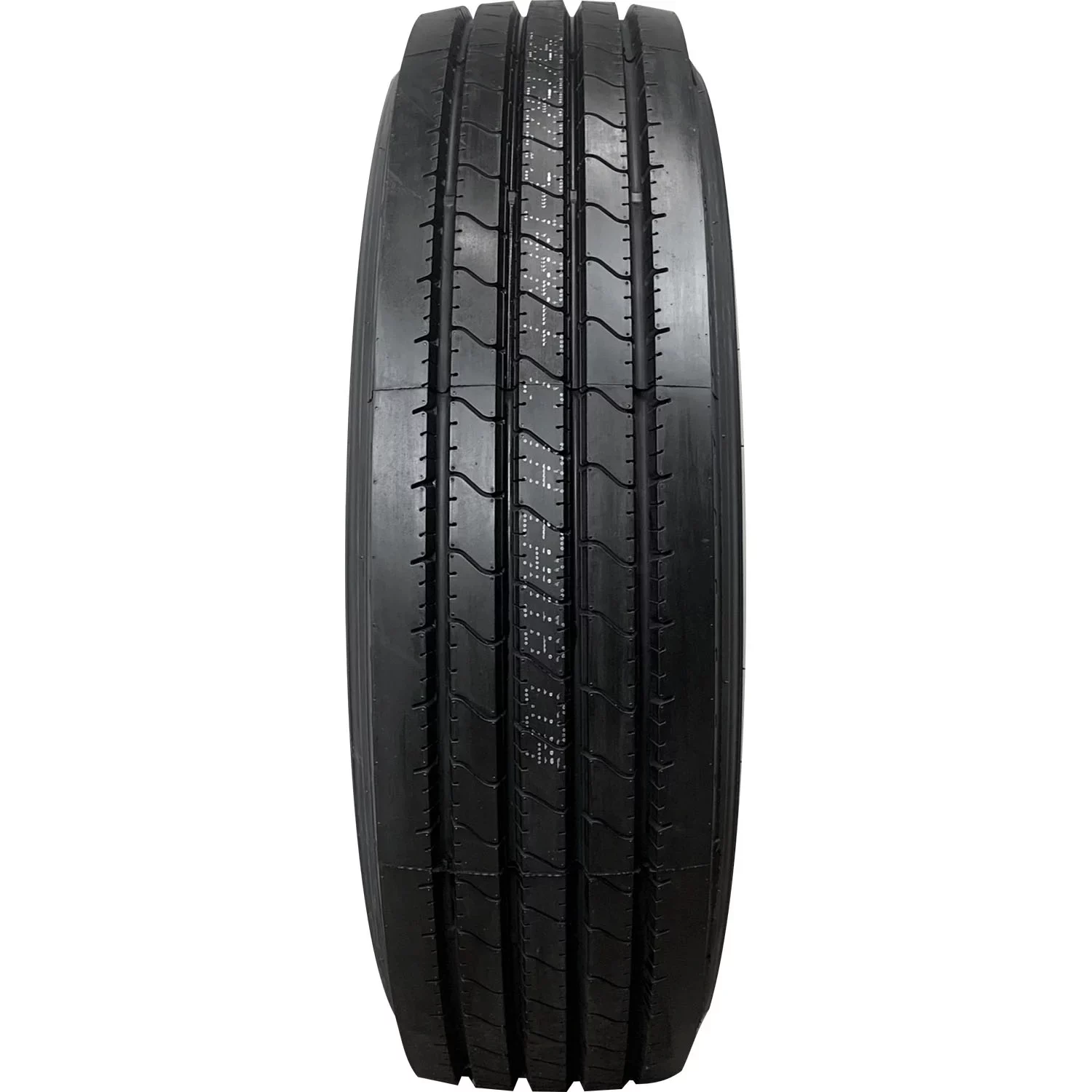 Mastertrack M-TRAC AP 23575R17.5 143141J H Commercial Tire_03 Mastertrack M TRAC AP 23575R17.5 143141J H Commercial Tire 03