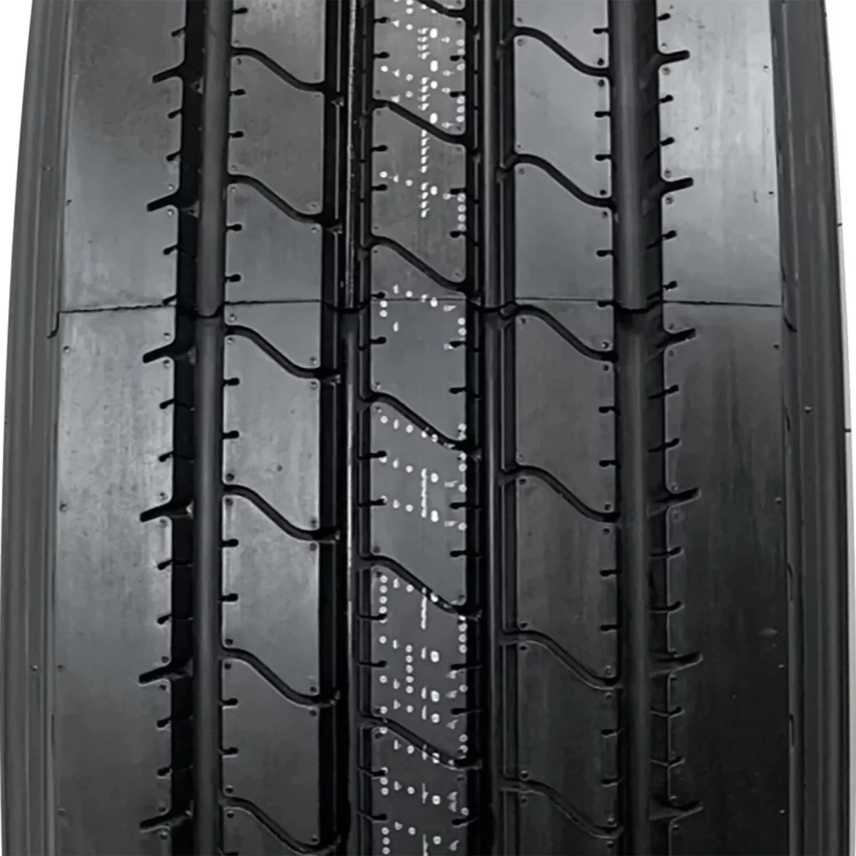 Mastertrack M TRAC AP 23575R17.5 143141J H Commercial Tire 04