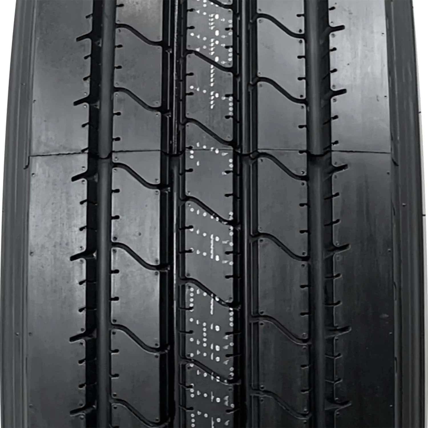 Mastertrack M-TRAC AP 23575R17.5 143141J H Commercial Tire_04 Mastertrack M TRAC AP 23575R17.5 143141J H Commercial Tire 04