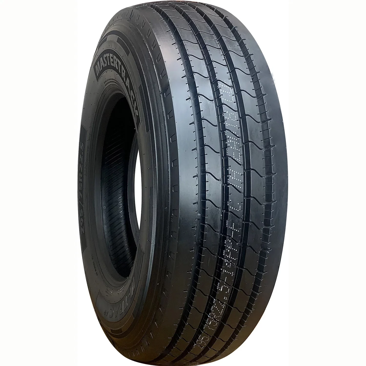 Mastertrack M-TRAC AP 23575R17.5 143141J H Commercial Tire_05 Mastertrack M TRAC AP 23575R17.5 143141J H Commercial Tire 05