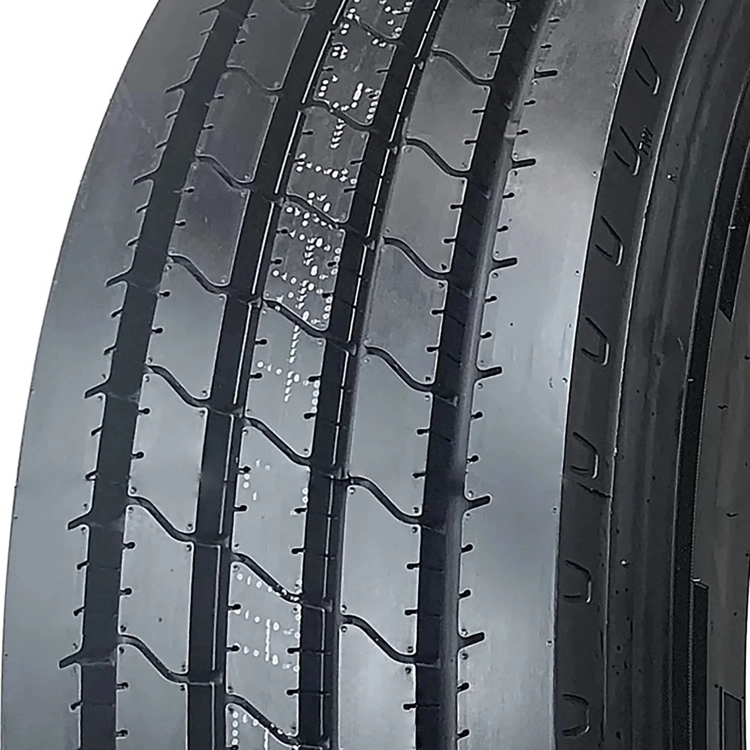 Mastertrack M-TRAC AP 23575R17.5 143141J H Commercial Tire_06 Mastertrack M TRAC AP 23575R17.5 143141J H Commercial Tire 06