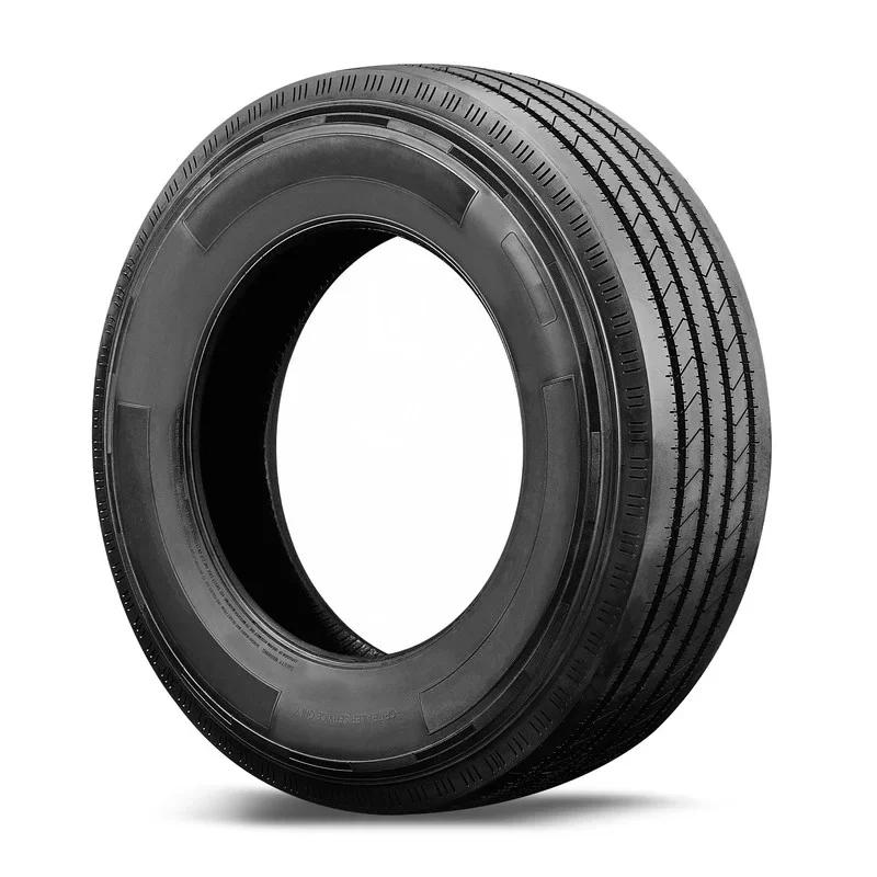 Mastertrack M-TRAC HDT ST23585R16 132128L 14PR 132L Load G Radial Trailer Tire - ST 2358516 23585R16 (Tire Only)_02 Mastertrack M TRAC HDT ST23585R16 132128L 14PR 132L Load G Radial Trailer Tire ST 2358516 23585R16 Tire Only 02