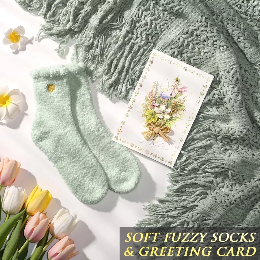 Self Care Gifts for Women Get Well Soon Gifts, Birthday Gifts for Women Care Package, Sympathy Gift - 05 Self Care Gifts for Women Get Well Soon Gifts Birthday Gifts for Women Care Package Sympathy Gift 05