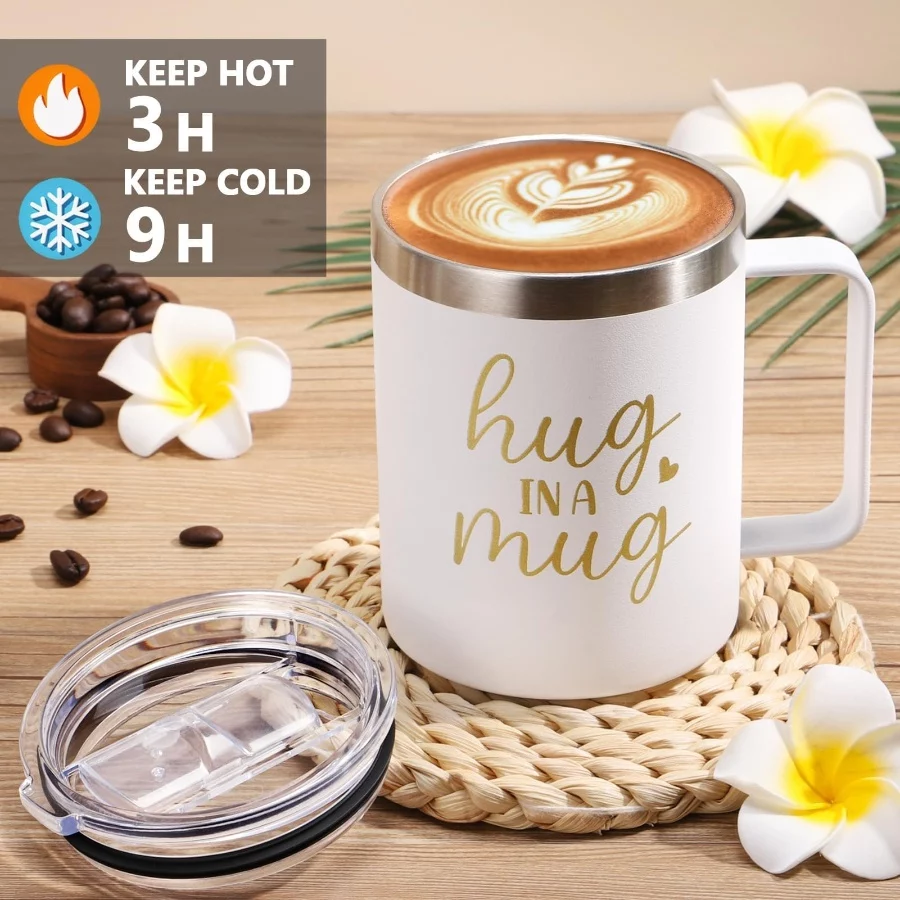 Self Care Gifts for Women Get Well Soon Gifts, Birthday Gifts for Women Care Package, Sympathy Gift - 06 Self Care Gifts for Women Get Well Soon Gifts Birthday Gifts for Women Care Package Sympathy Gift 06