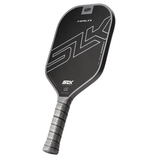 Selkirk Sport SLK Halo Power Max Pickleball Paddle