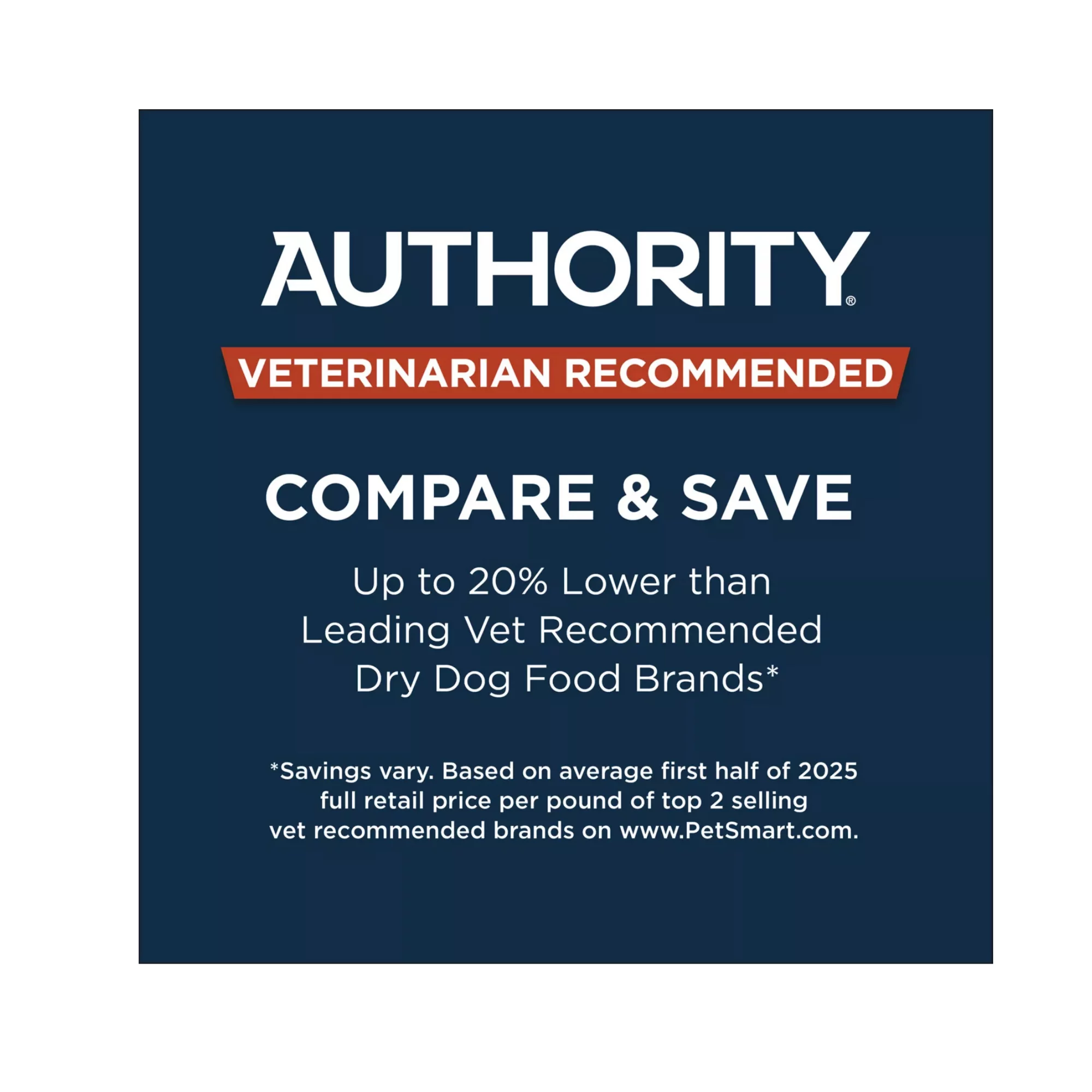 Sensitive Stomach & Skin Adult Dry Dog Food – Chicken & Rice Formula (2) Sensitive Stomach Skin Adult Dry Dog Food – Chicken Rice Formula 2
