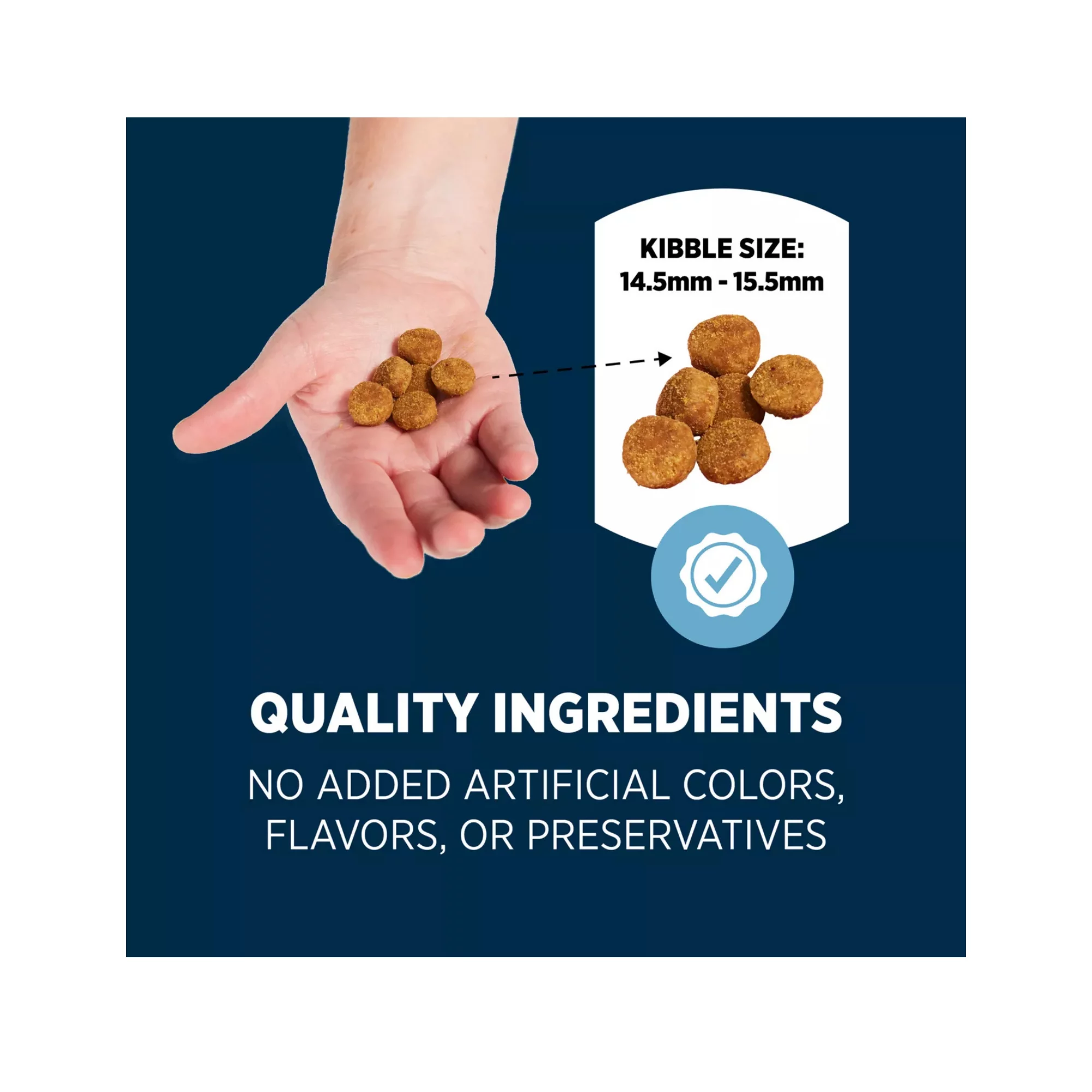 Sensitive Stomach & Skin Adult Dry Dog Food – Chicken & Rice Formula (5) Sensitive Stomach Skin Adult Dry Dog Food – Chicken Rice Formula 5