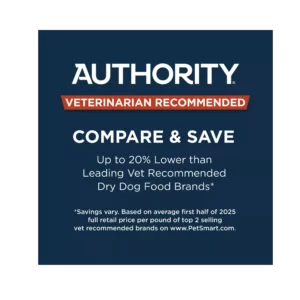 Sensitive Stomach Skin Dry Dog Food – Salmon Rice Formula for All Life Stages 2