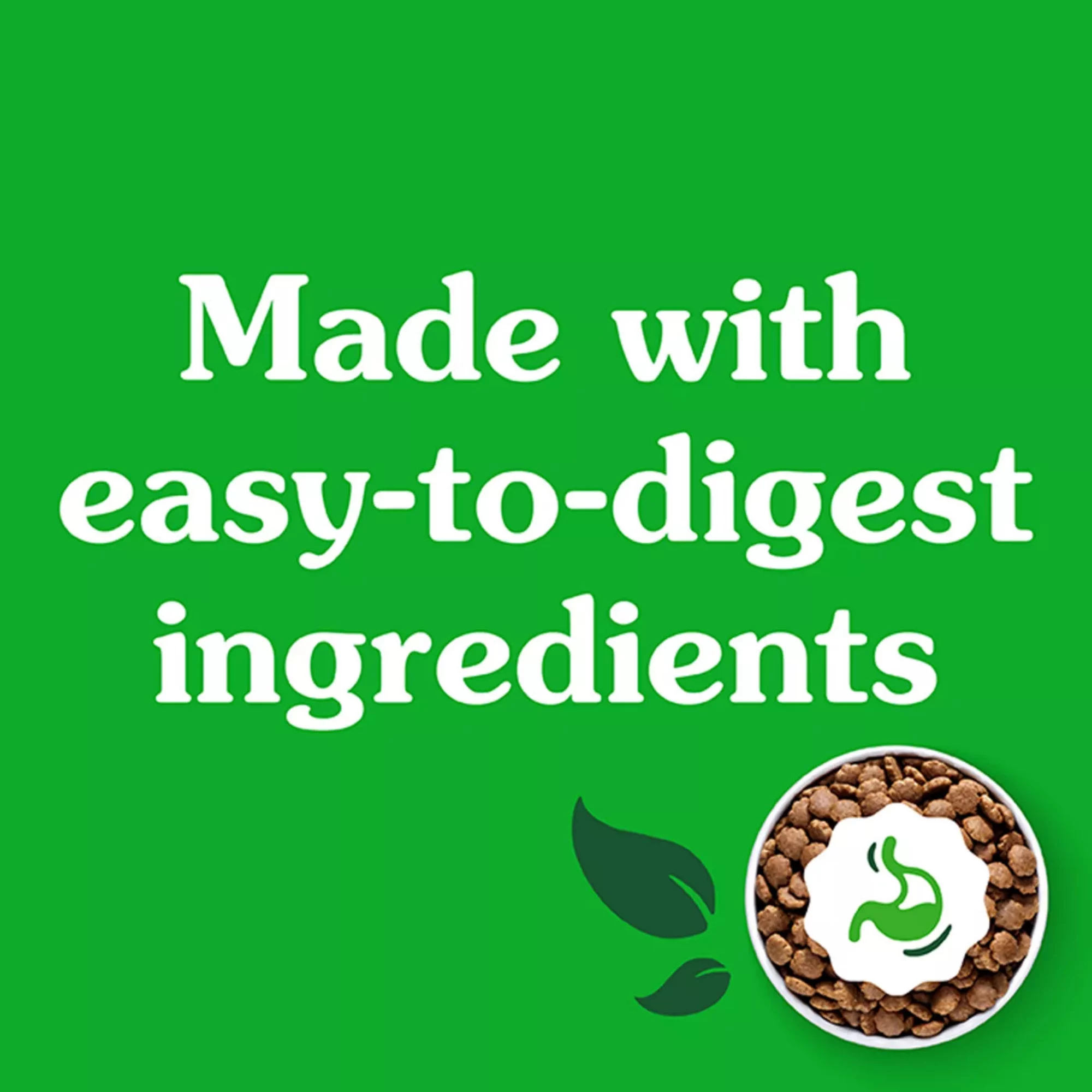 Smart Essentials Sensitive Digestion & Skin Adult Dry Dog Food – Lamb & Brown Rice, 30 lb (3) Smart Essentials Sensitive Digestion Skin Adult Dry Dog Food – Lamb Brown Rice 30 lb 3