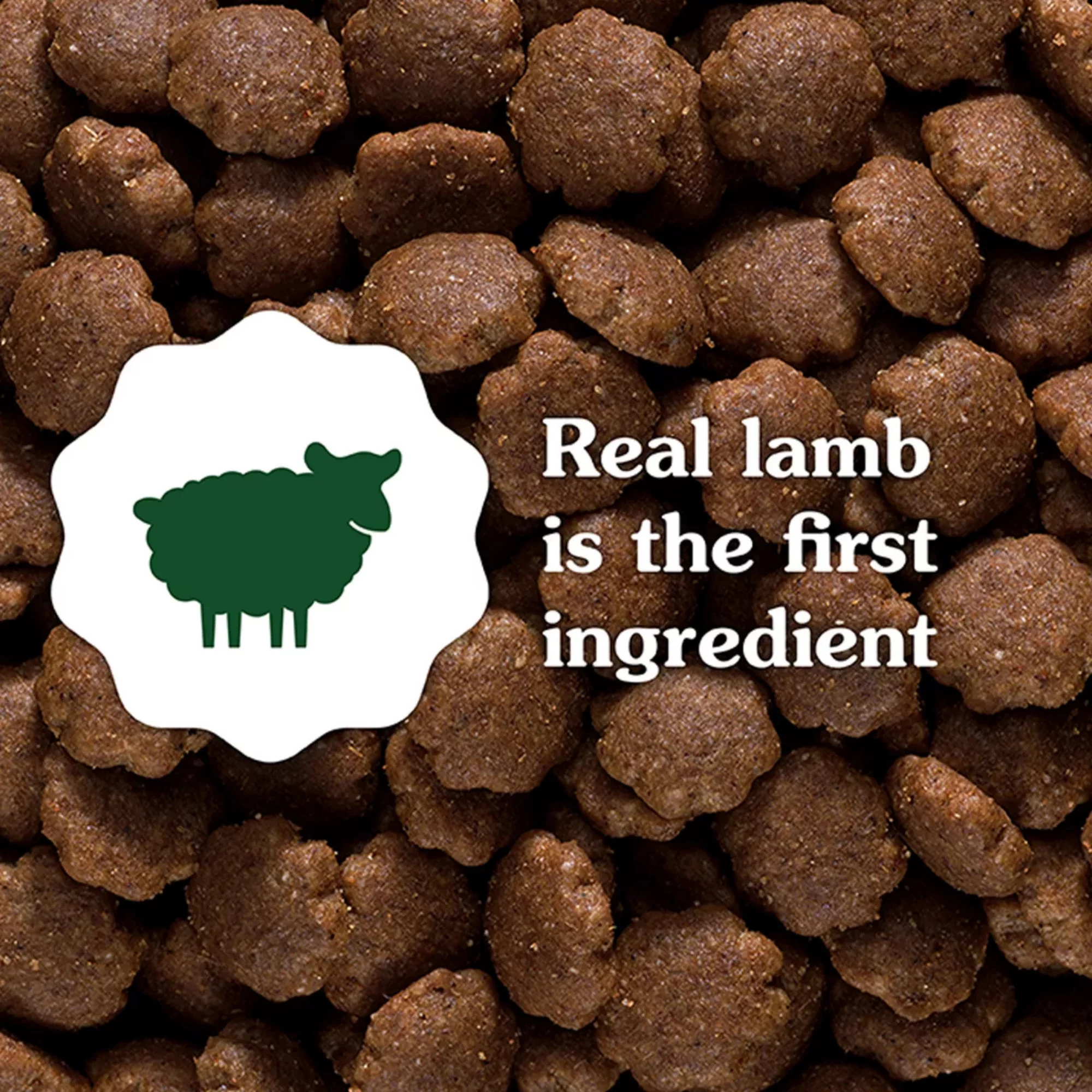 Smart Essentials Sensitive Digestion & Skin Adult Dry Dog Food – Lamb & Brown Rice, 30 lb (4) Smart Essentials Sensitive Digestion Skin Adult Dry Dog Food – Lamb Brown Rice 30 lb 4