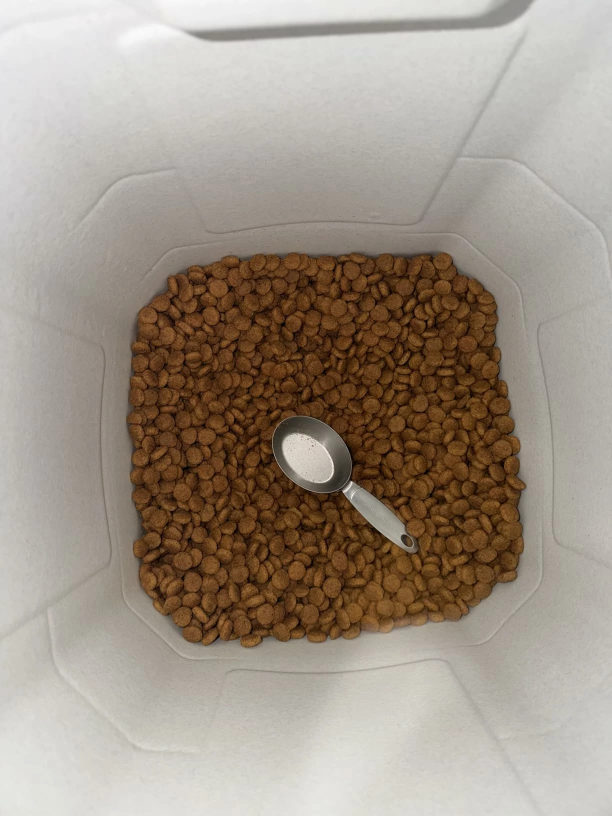 Breed Lamb Meal & Brown Rice Dry Dog Food – Wholesome Nutrition for Strong Muscles and Healthy Digestion photo review