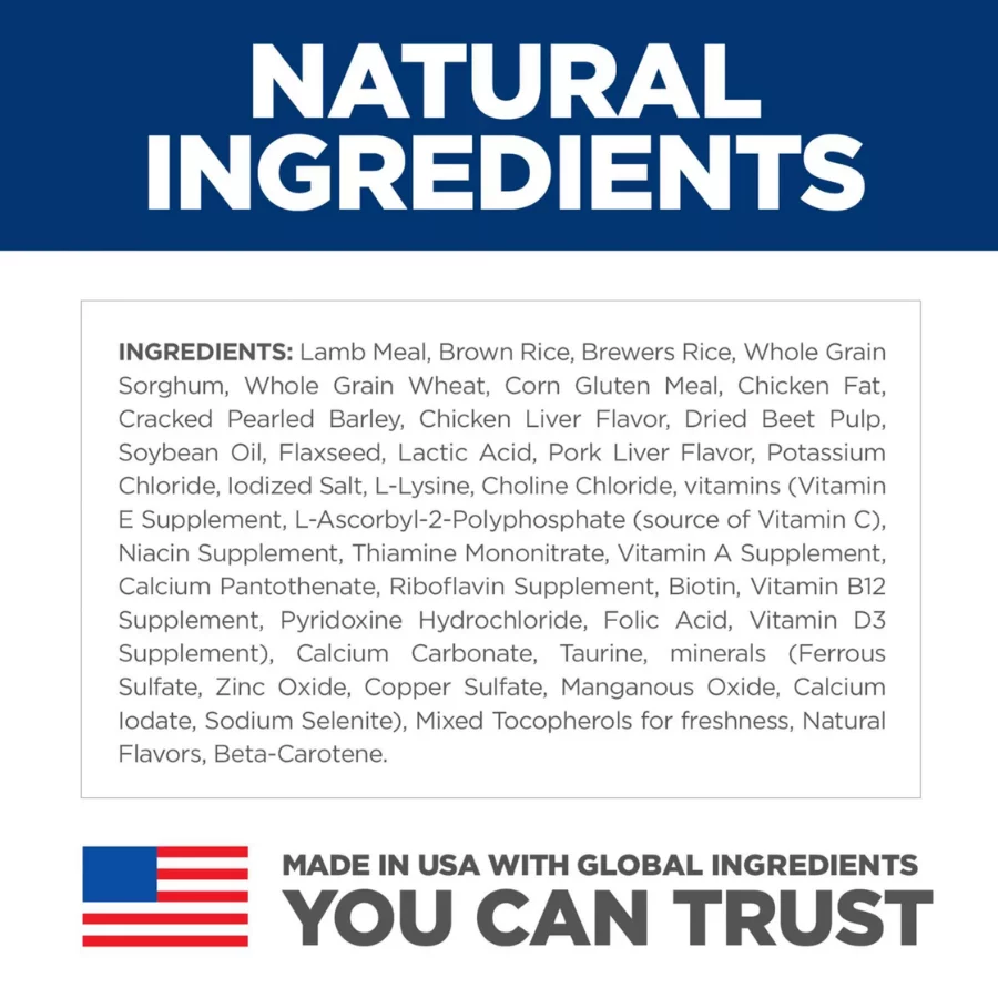 TB-18-BHSPF2592 TB 18 BHSPF2592