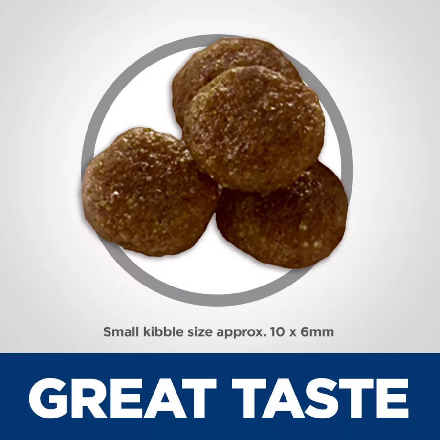 TB-18-BHSPF2593 TB 18 BHSPF2593